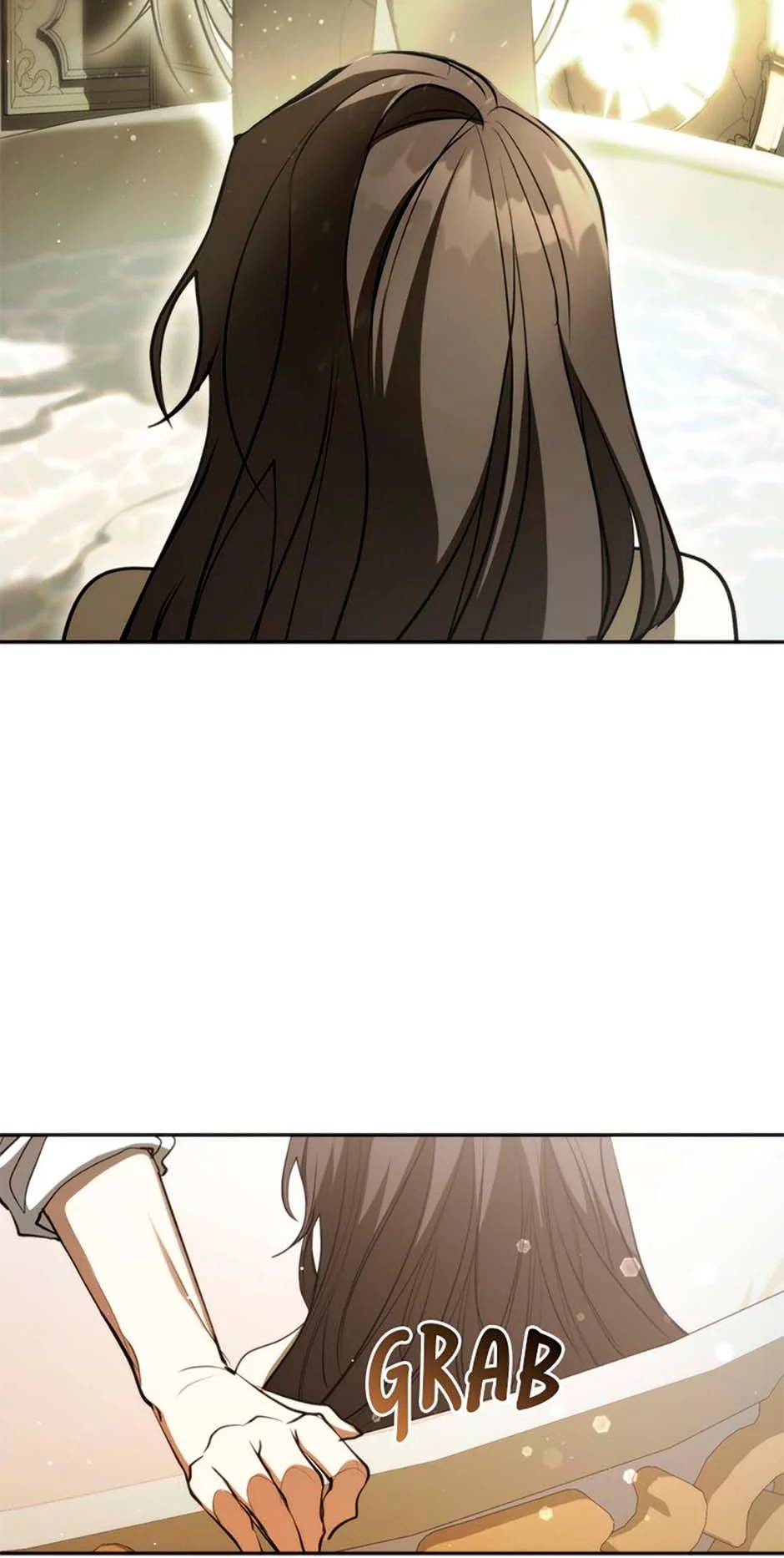 Page 64 of Chapter 102