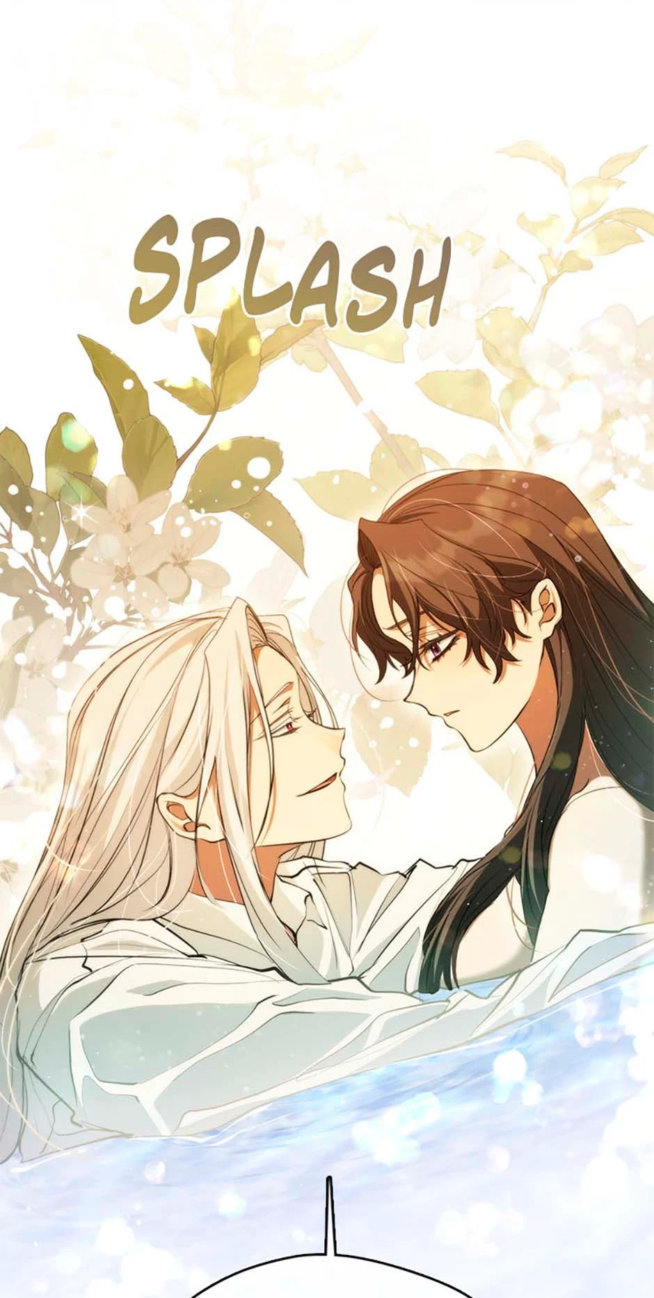 Page 65 of Chapter 102