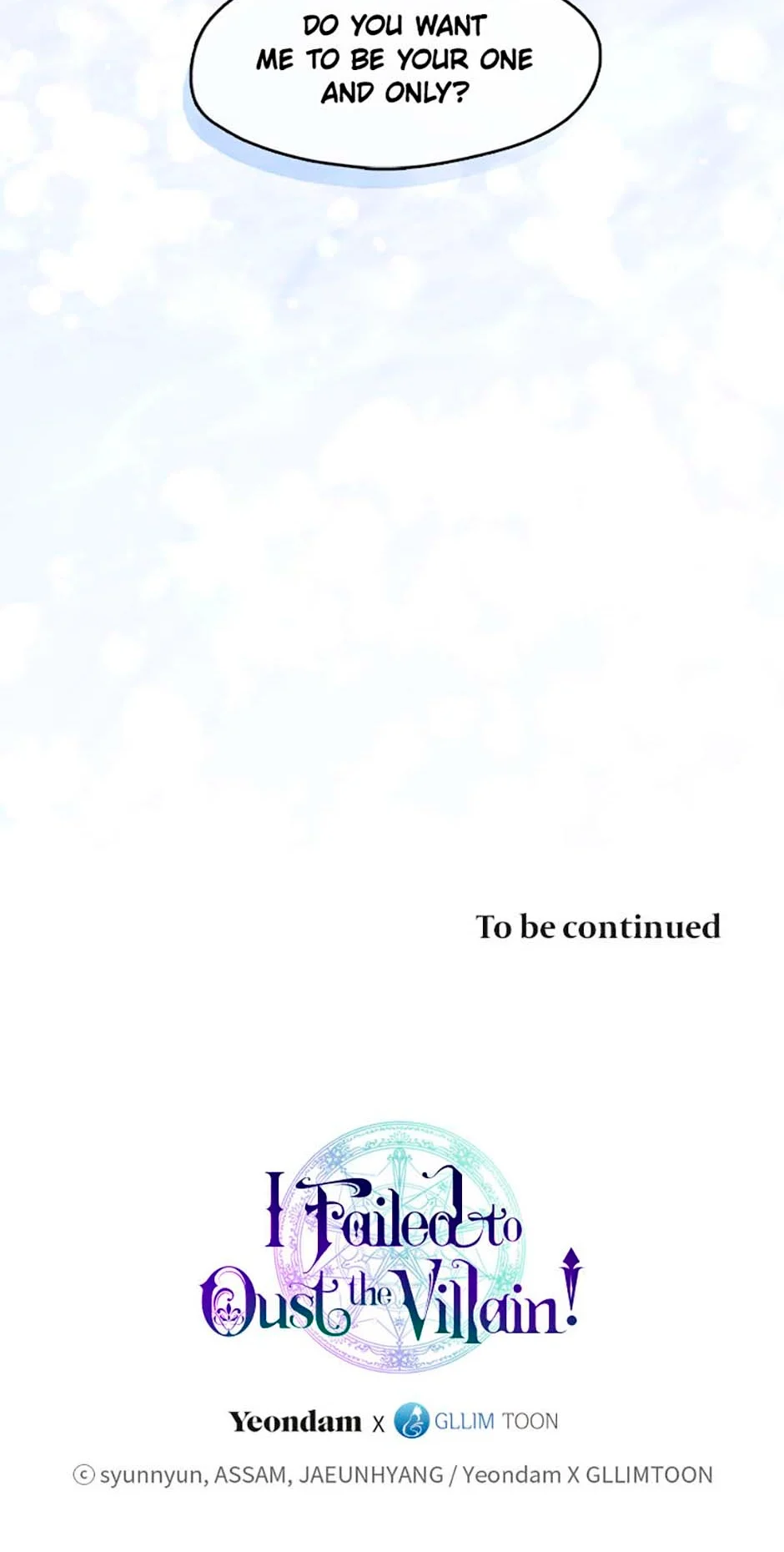 Page 66 of Chapter 102