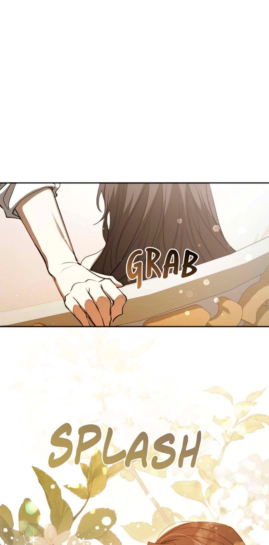 Page 1 of Chapter 103
