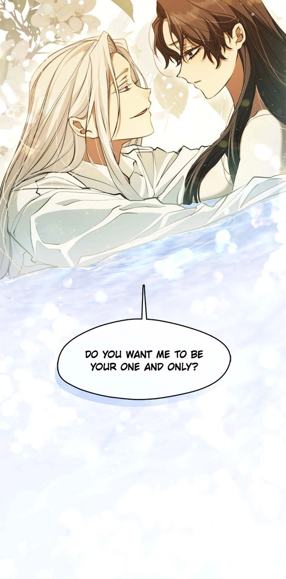 Page 2 of Chapter 103