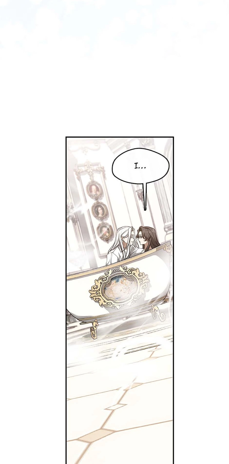 Page 3 of Chapter 103