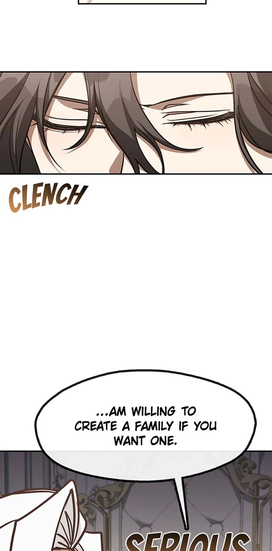 Page 4 of Chapter 103