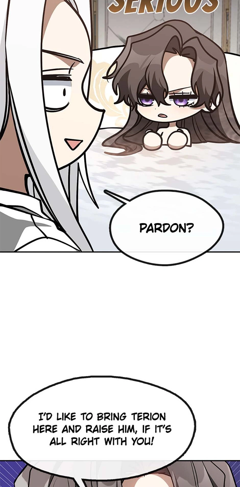 Page 5 of Chapter 103