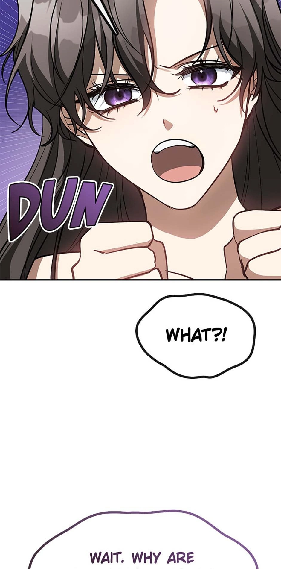 Page 6 of Chapter 103