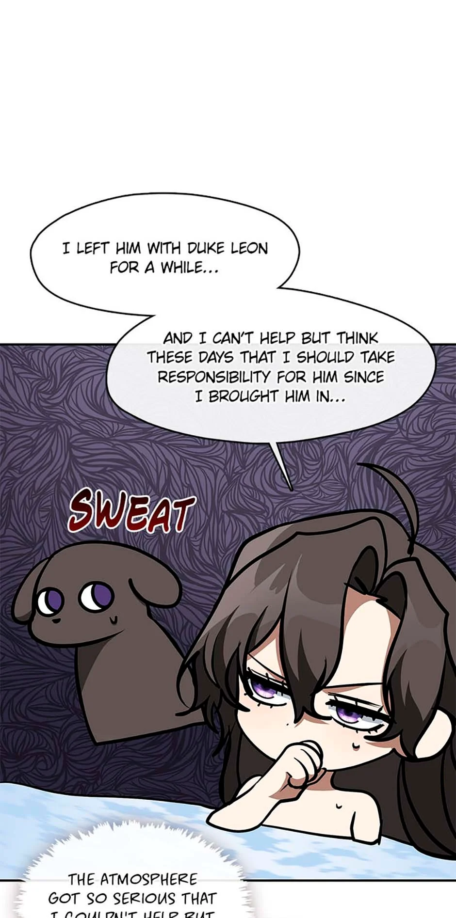 Page 8 of Chapter 103