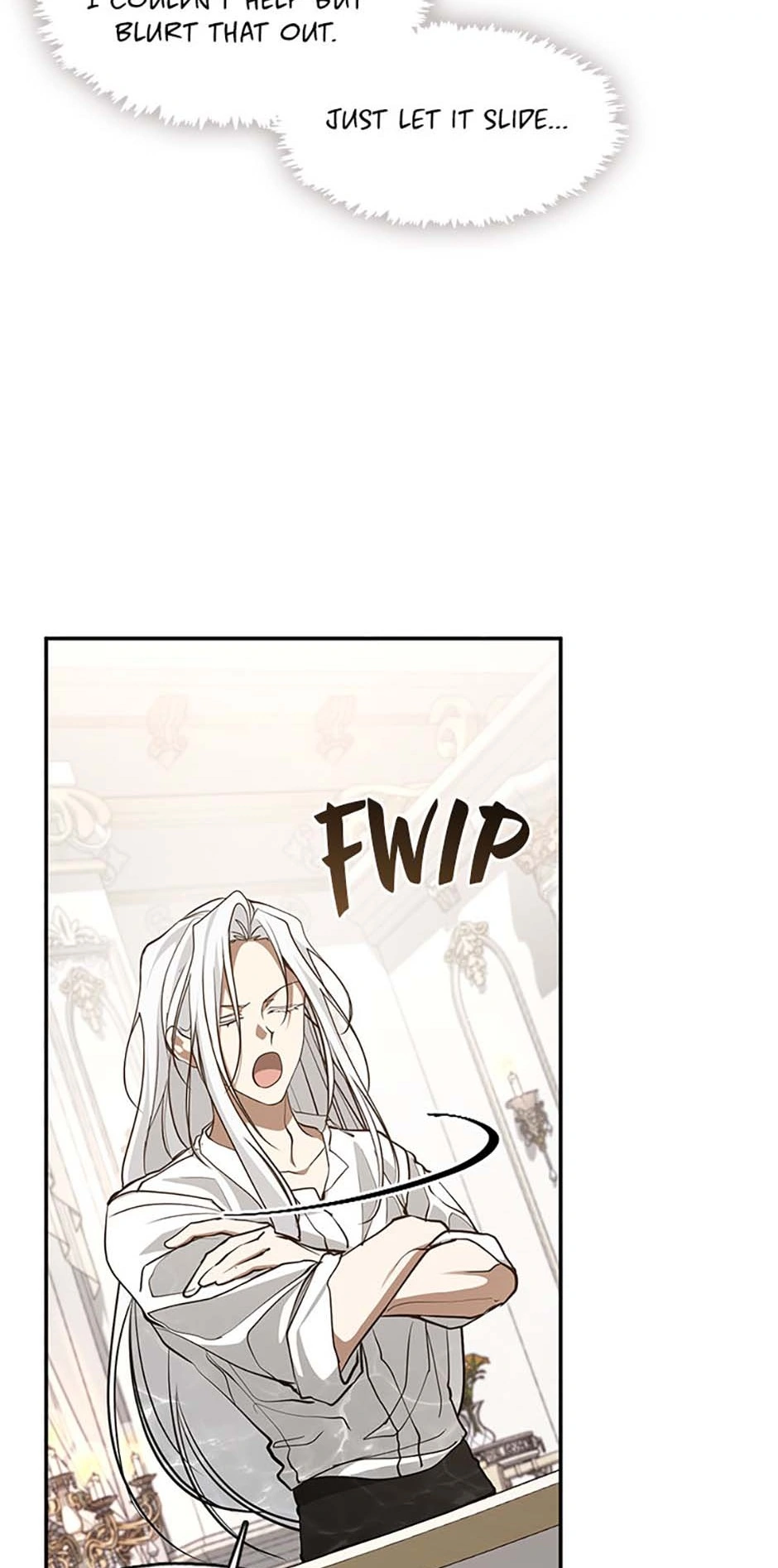Page 9 of Chapter 103