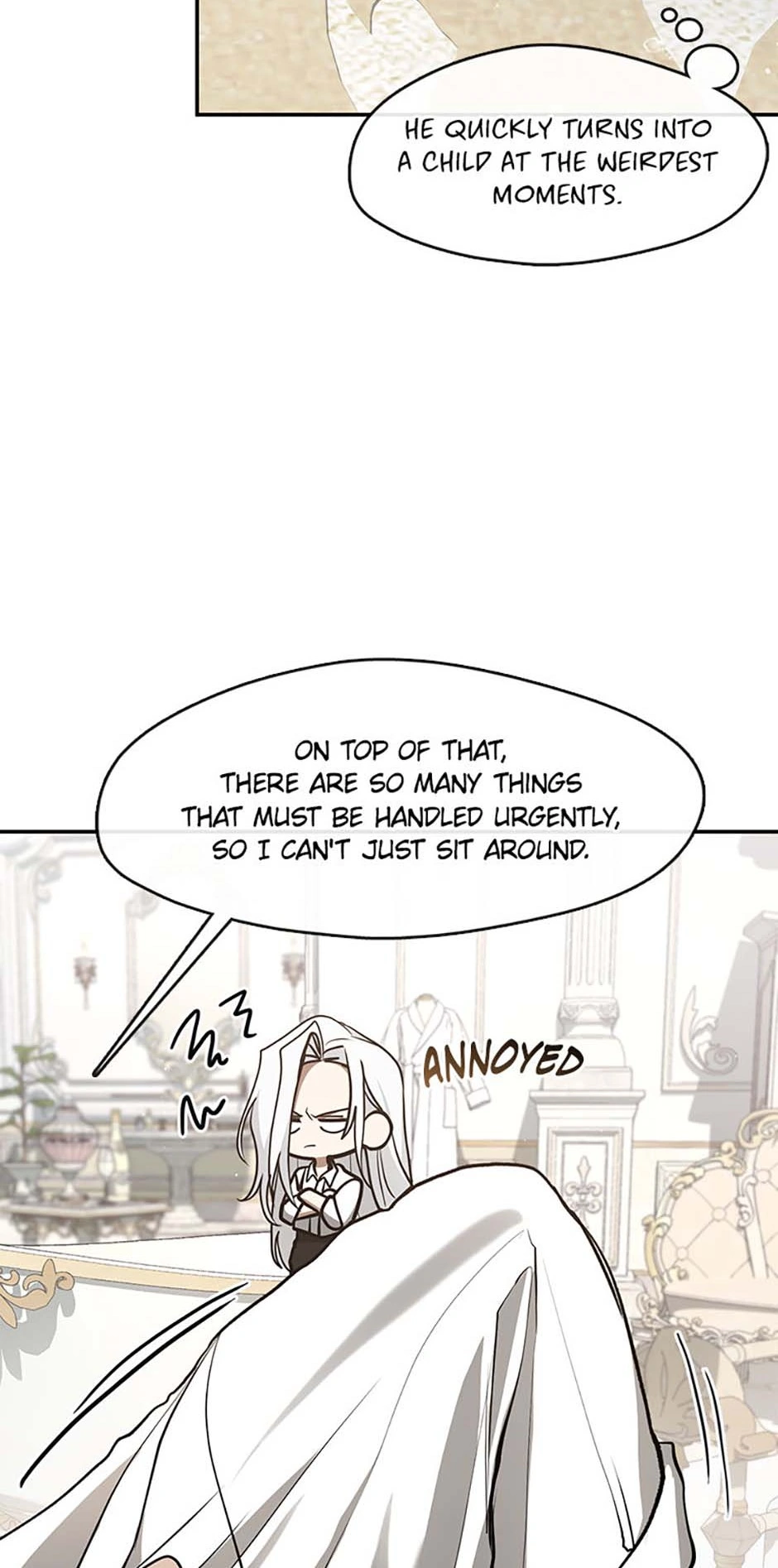Page 11 of Chapter 103
