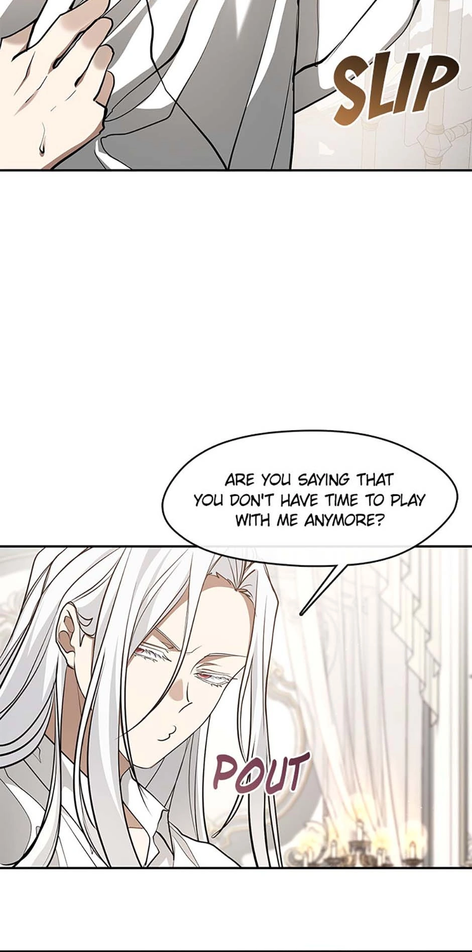 Page 12 of Chapter 103