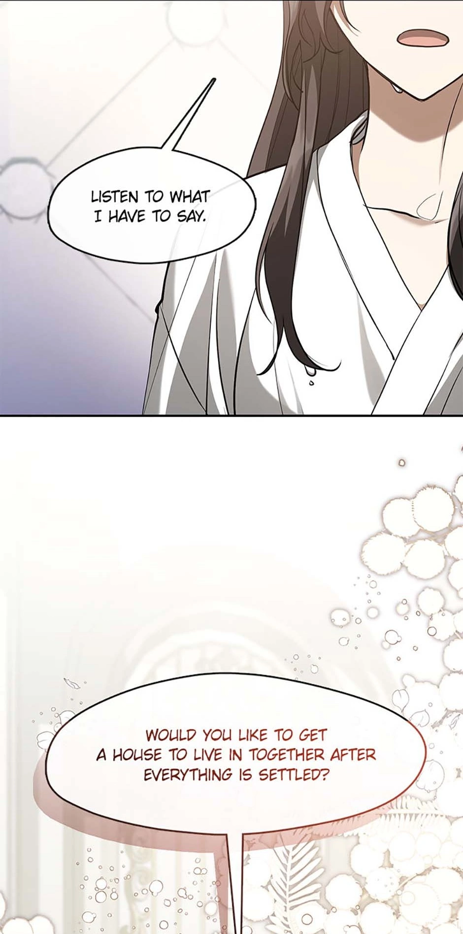 Page 13 of Chapter 103