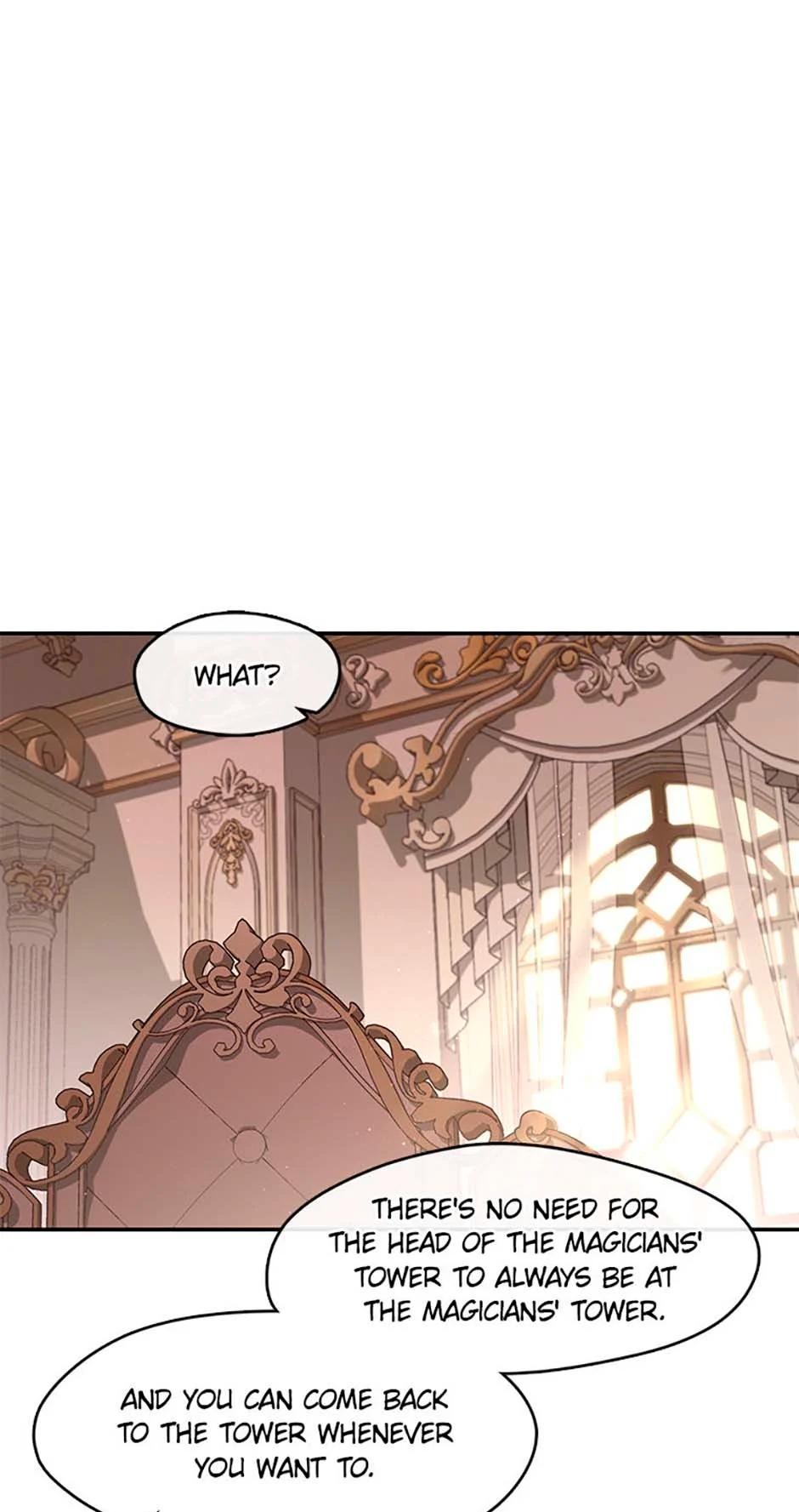 Page 15 of Chapter 103