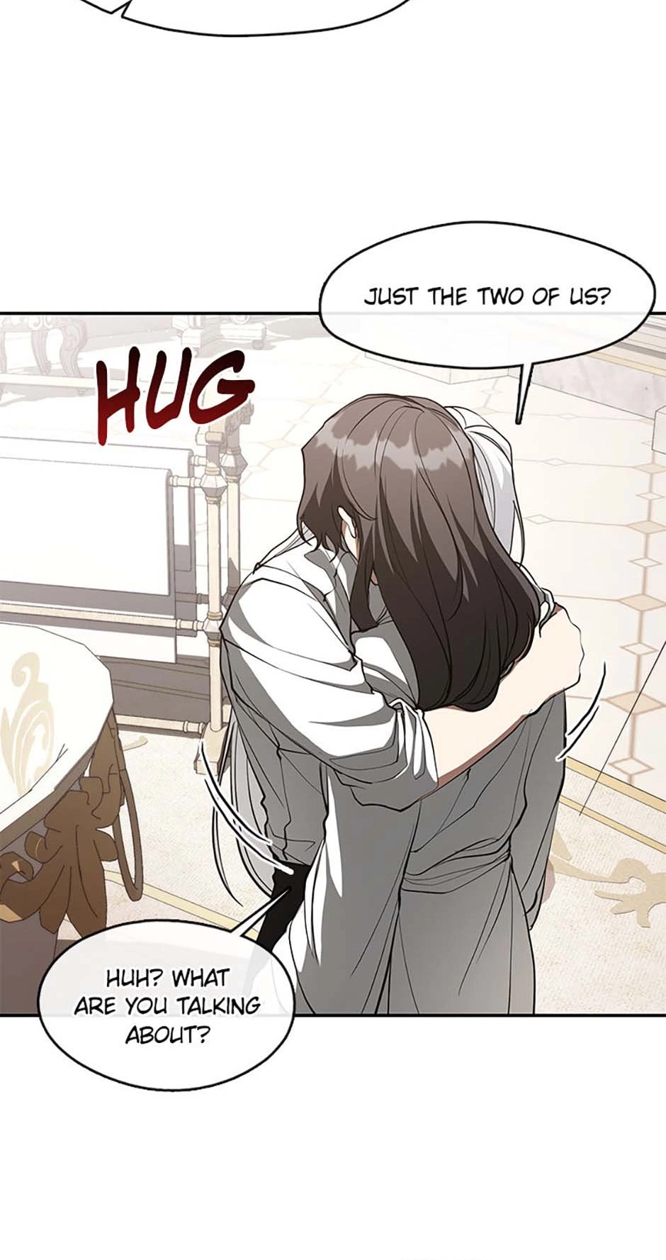 Page 16 of Chapter 103