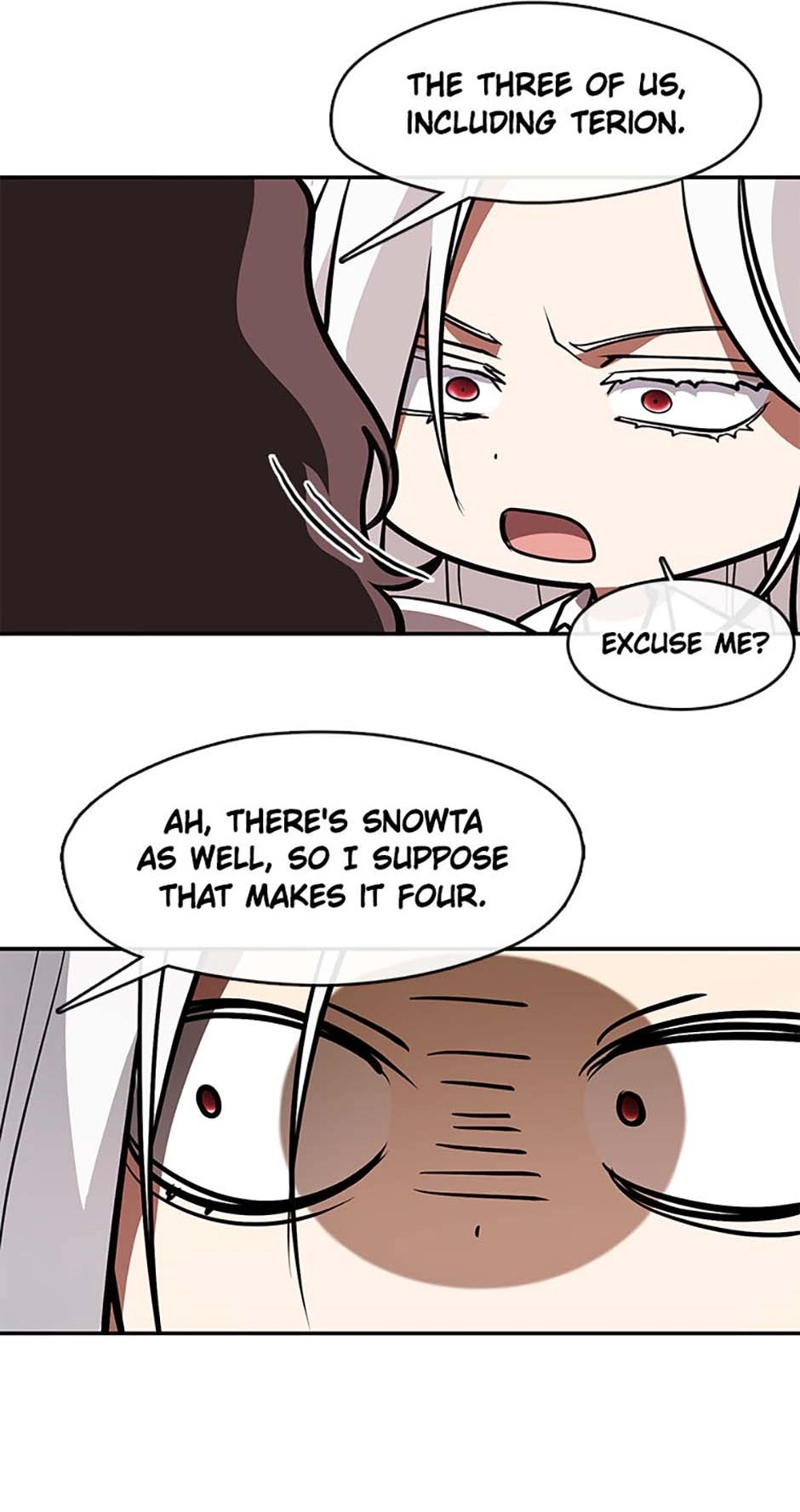 Page 17 of Chapter 103