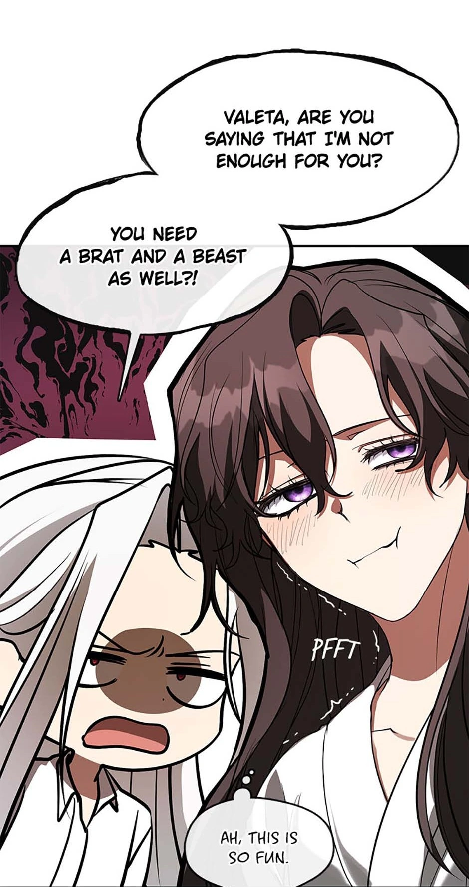 Page 18 of Chapter 103
