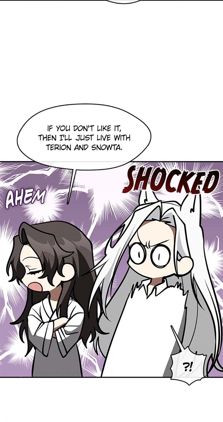 Page 19 of Chapter 103