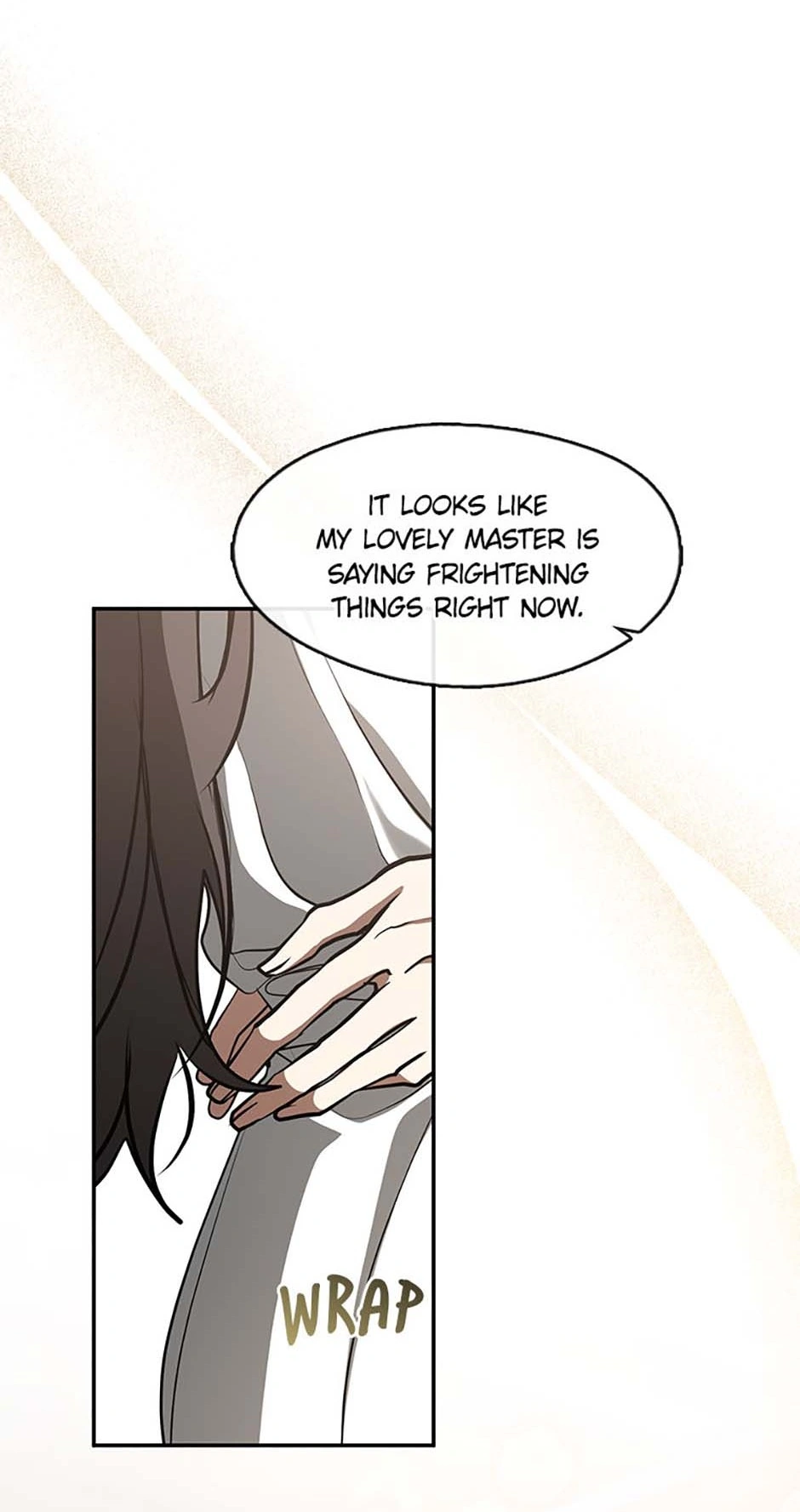 Page 20 of Chapter 103