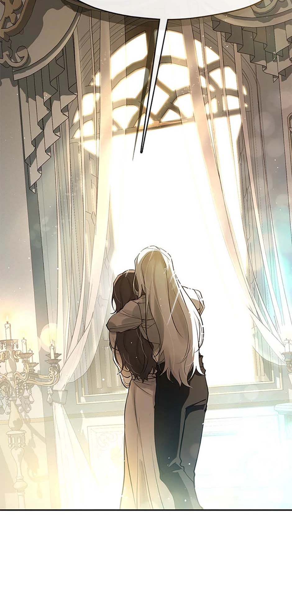 Page 23 of Chapter 103