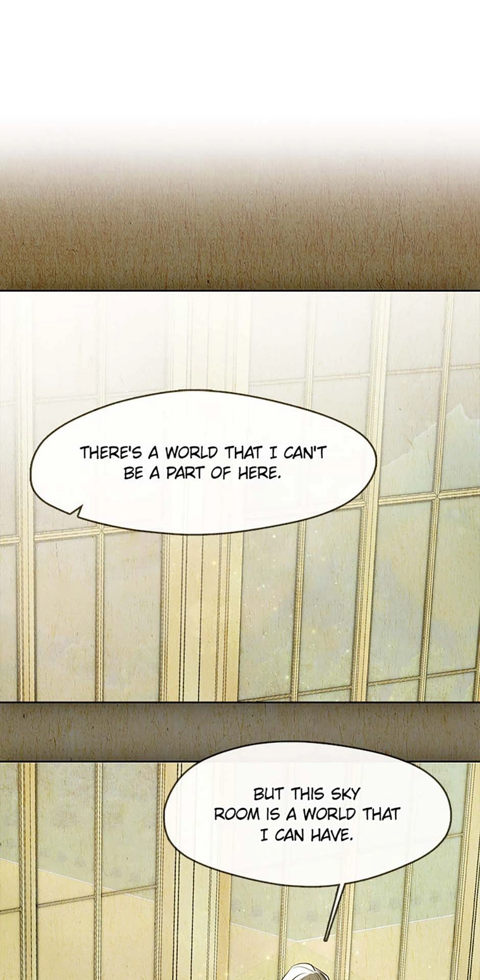 Page 24 of Chapter 103