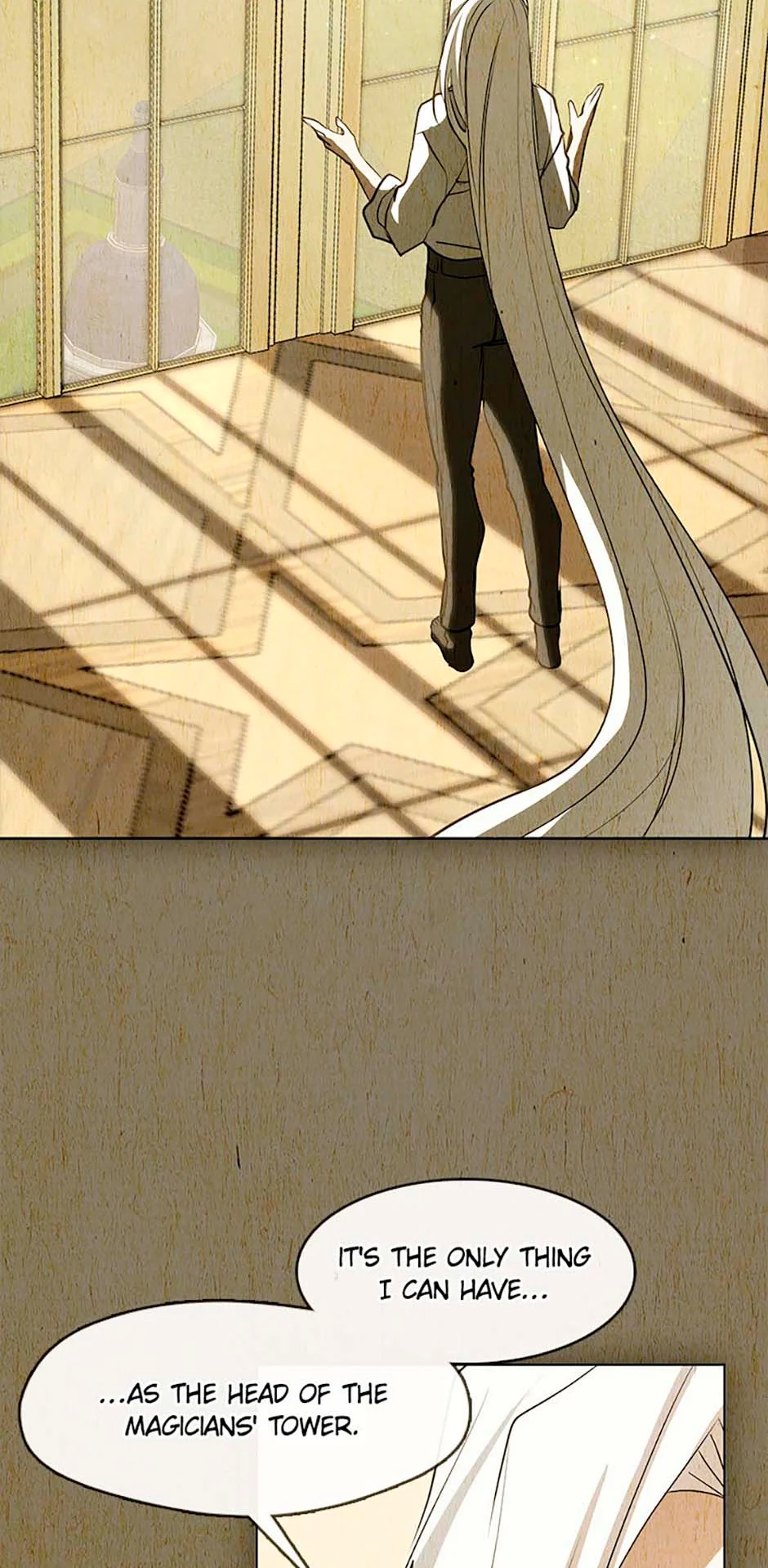 Page 25 of Chapter 103