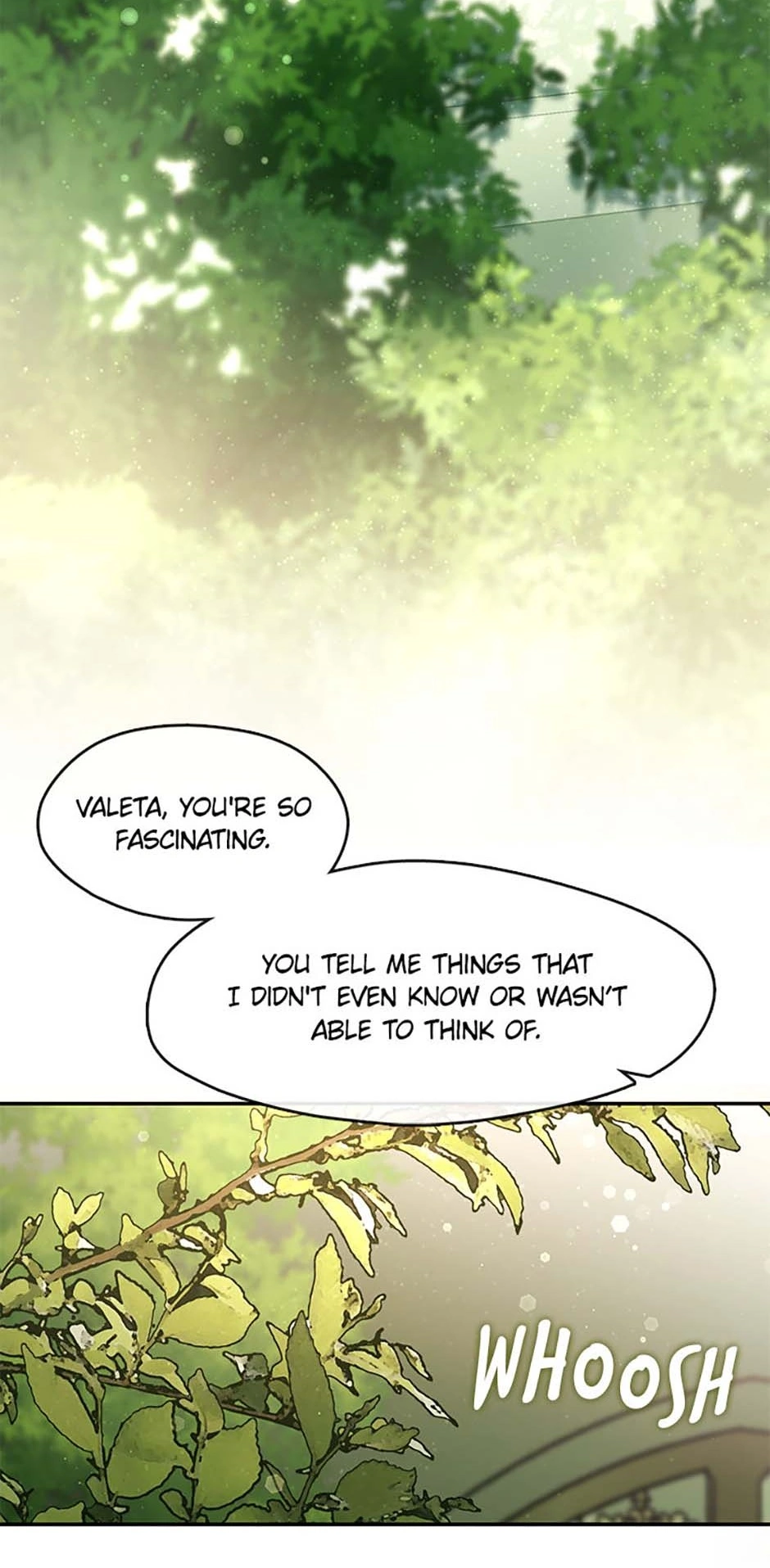 Page 28 of Chapter 103