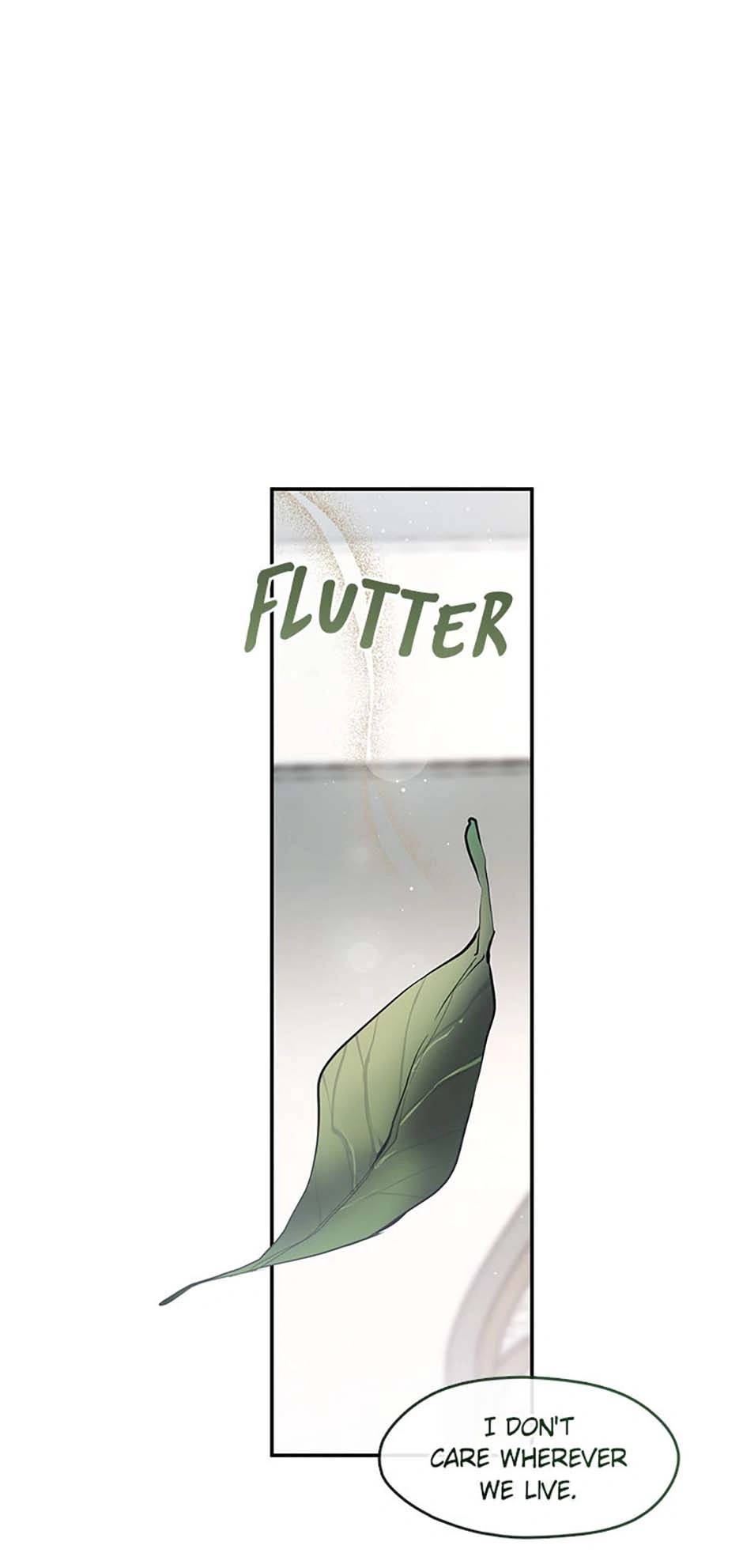 Page 29 of Chapter 103