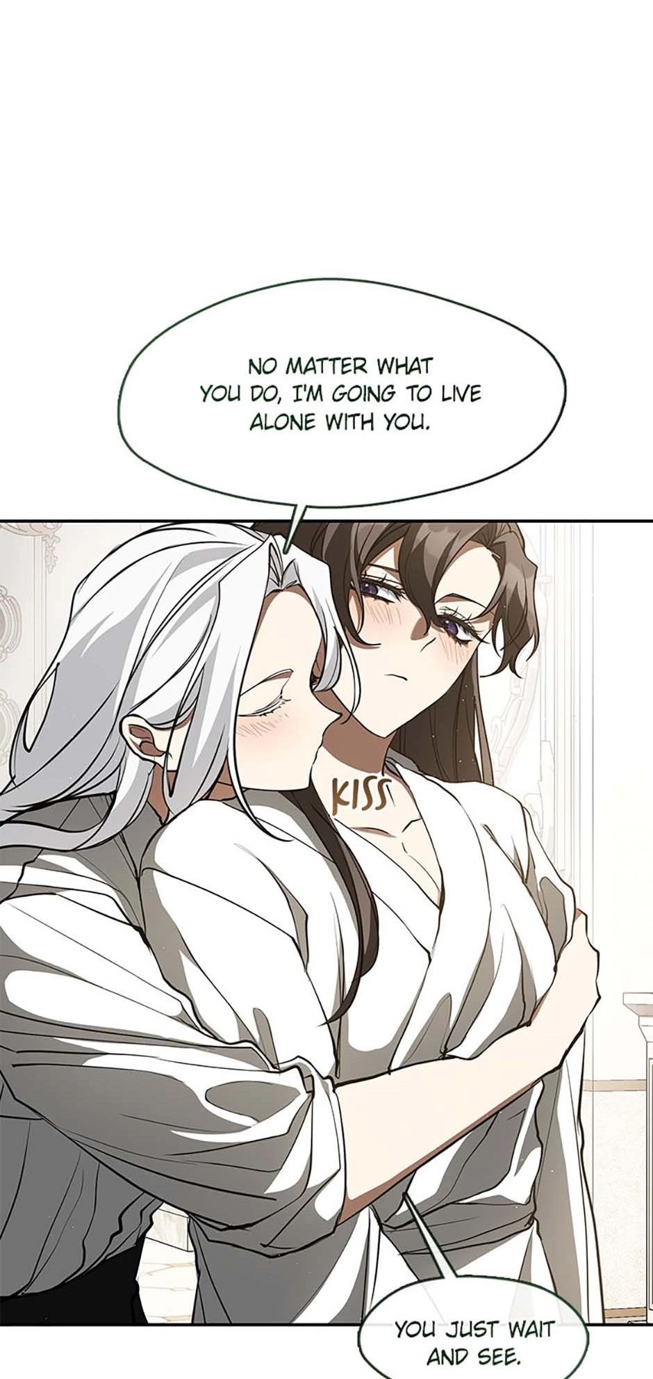 Page 30 of Chapter 103