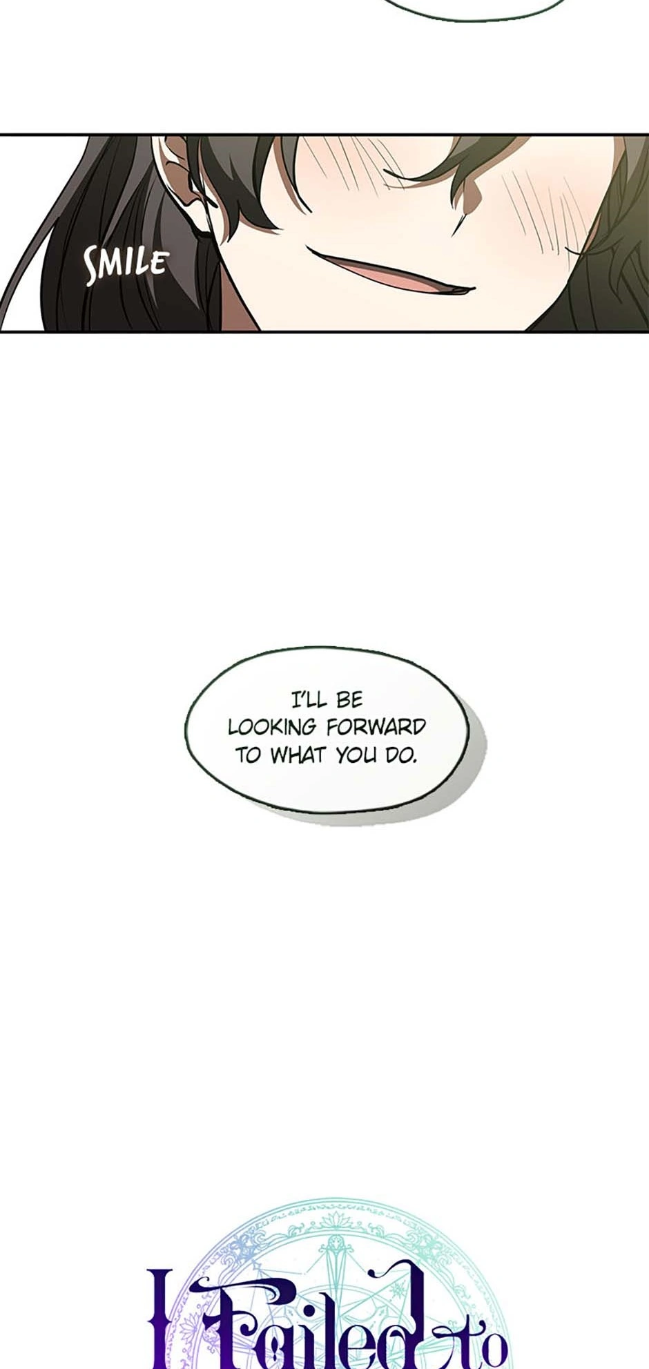 Page 31 of Chapter 103