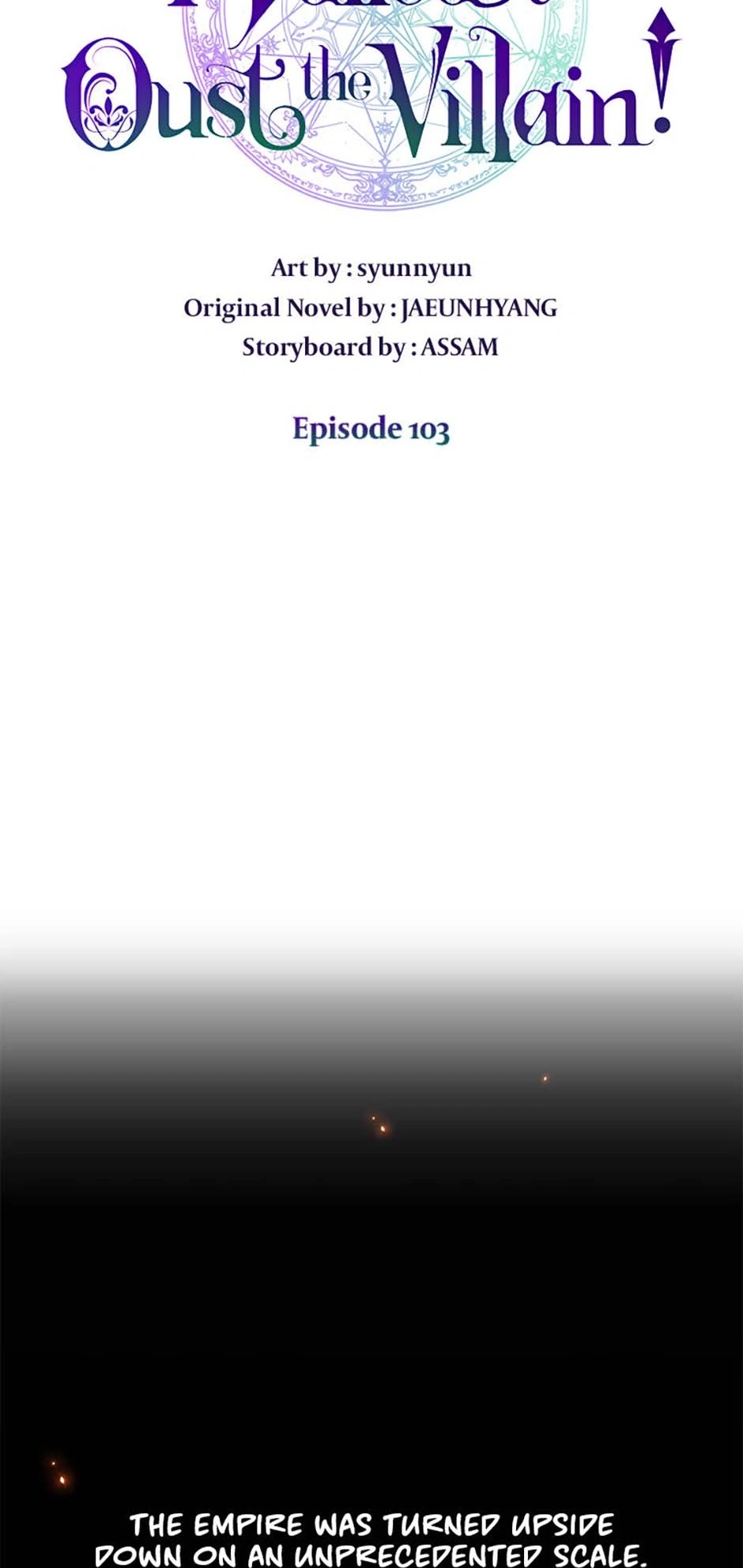 Page 32 of Chapter 103