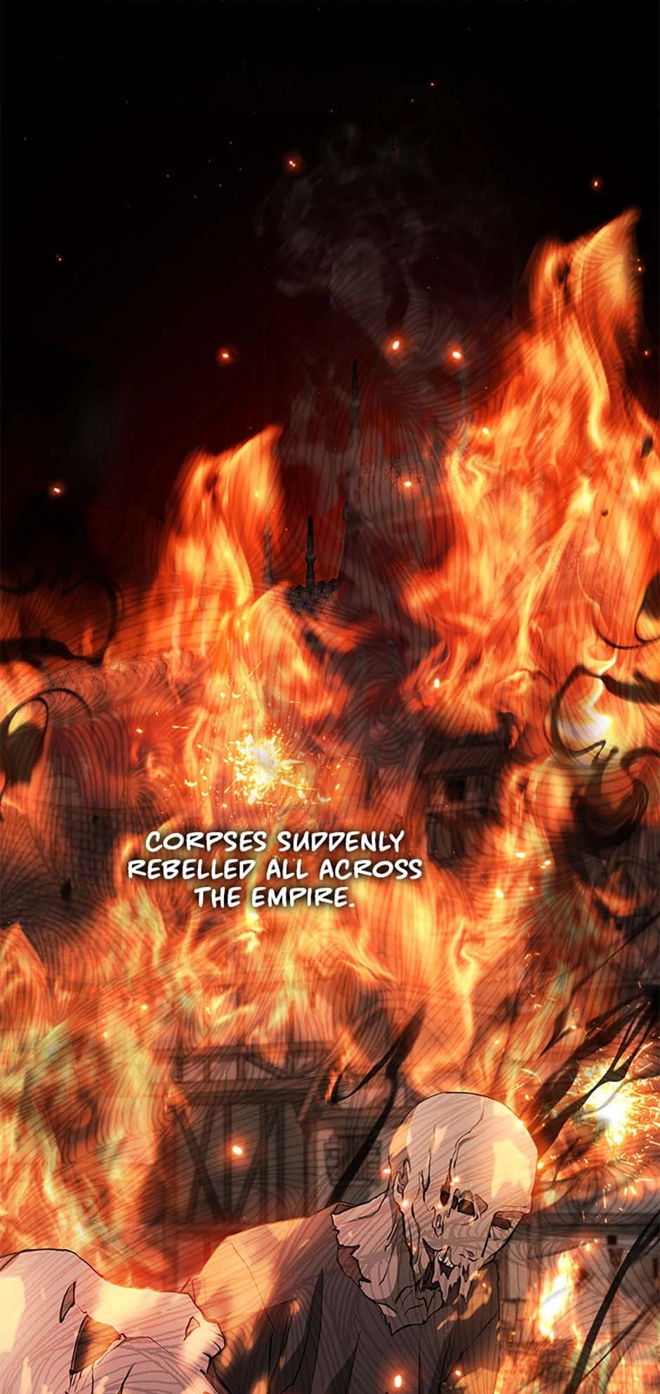 Page 33 of Chapter 103