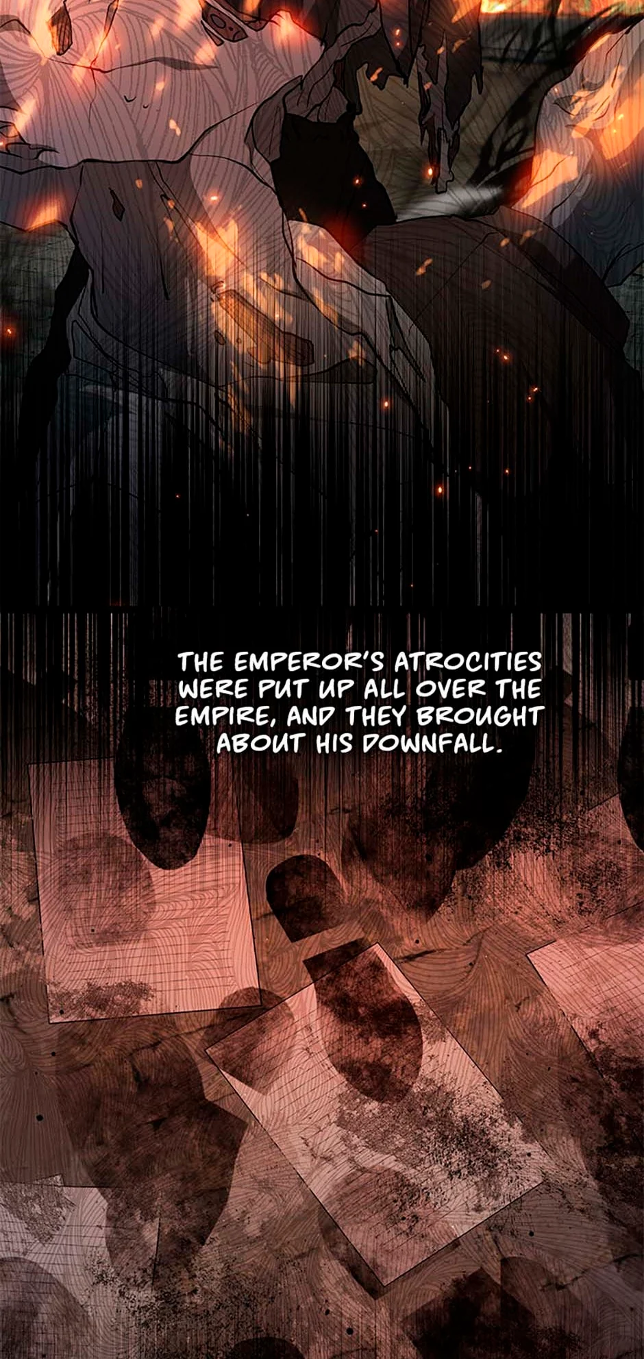 Page 34 of Chapter 103