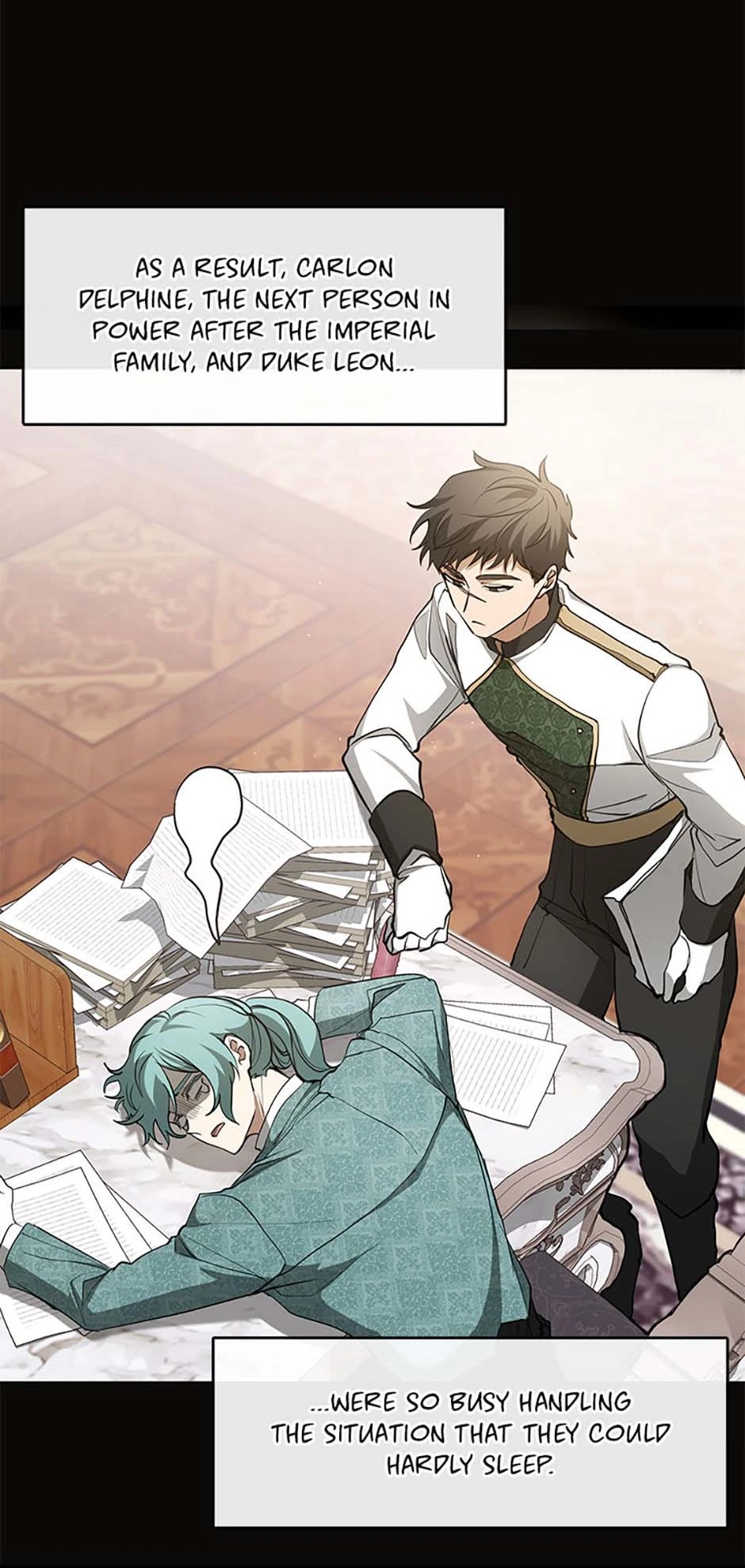 Page 36 of Chapter 103