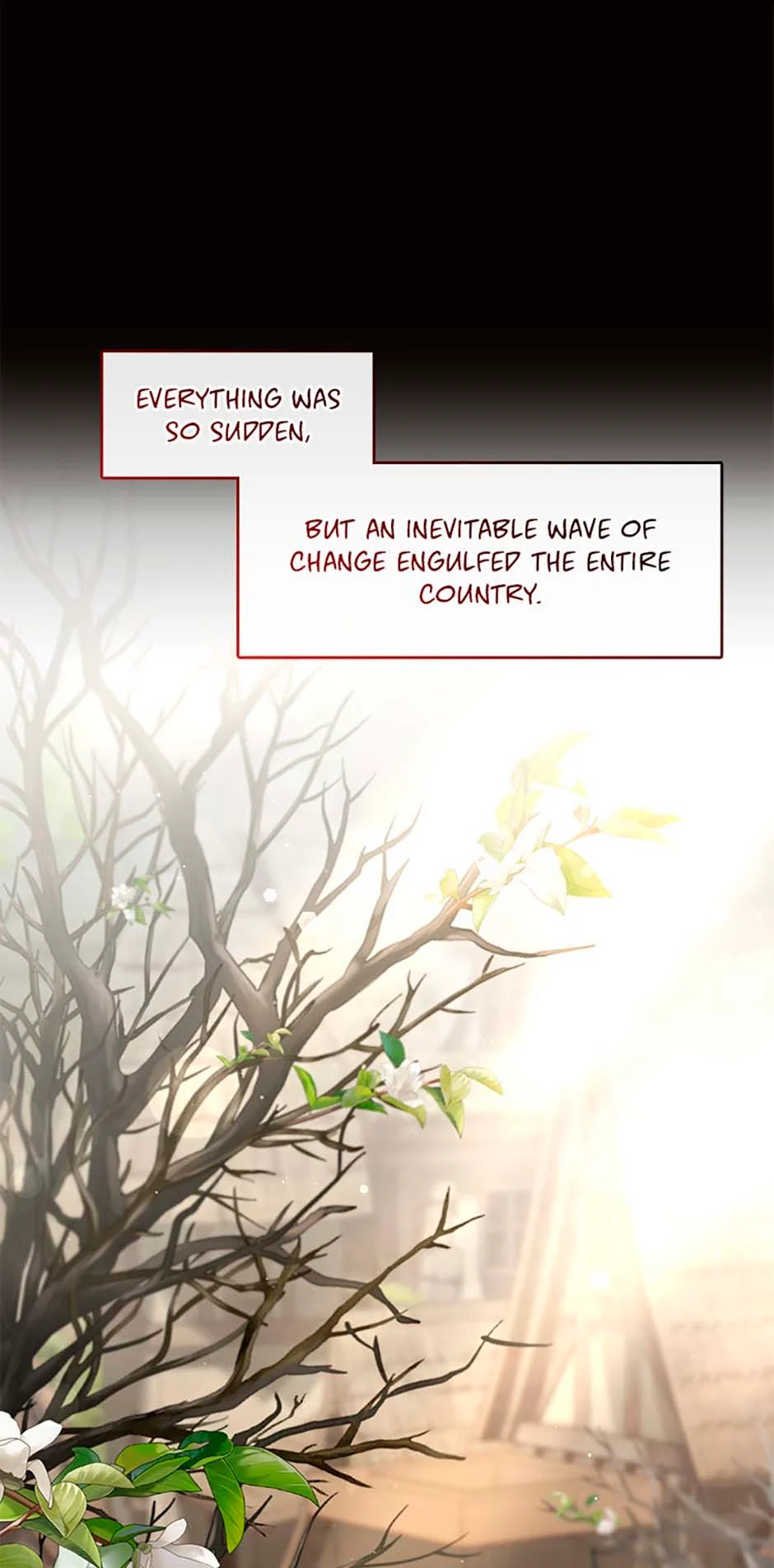 Page 37 of Chapter 103