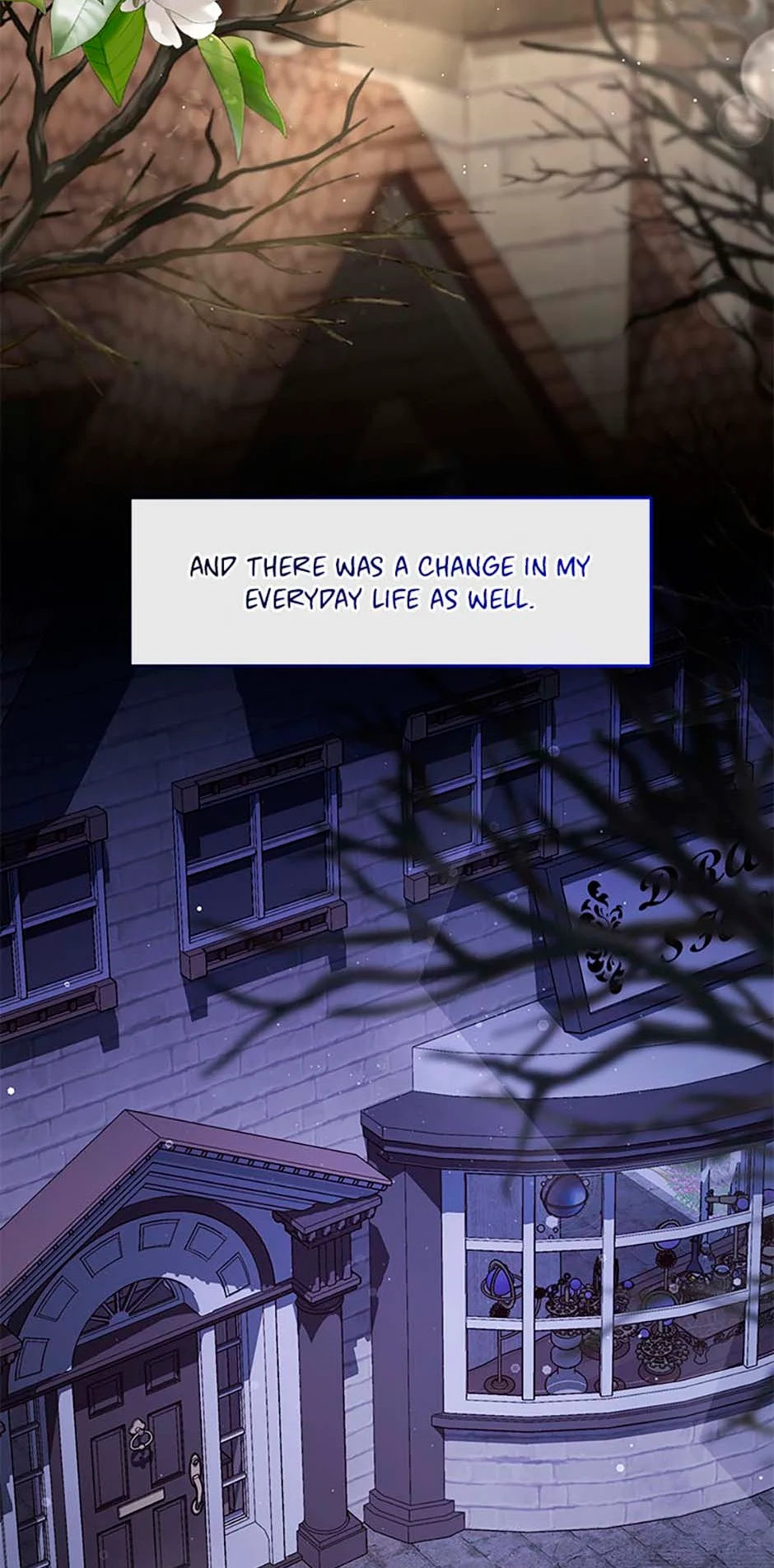 Page 38 of Chapter 103