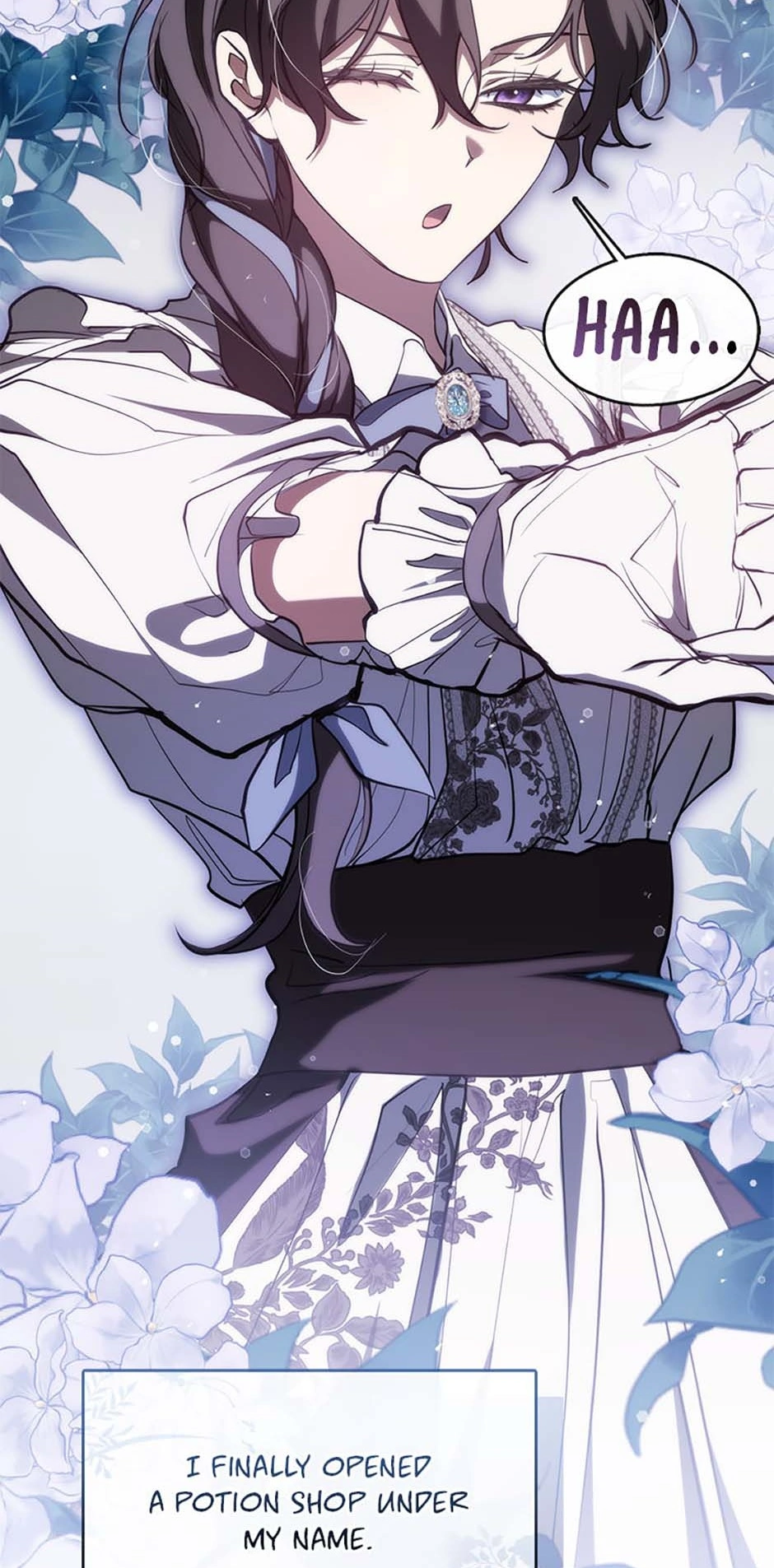 Page 41 of Chapter 103
