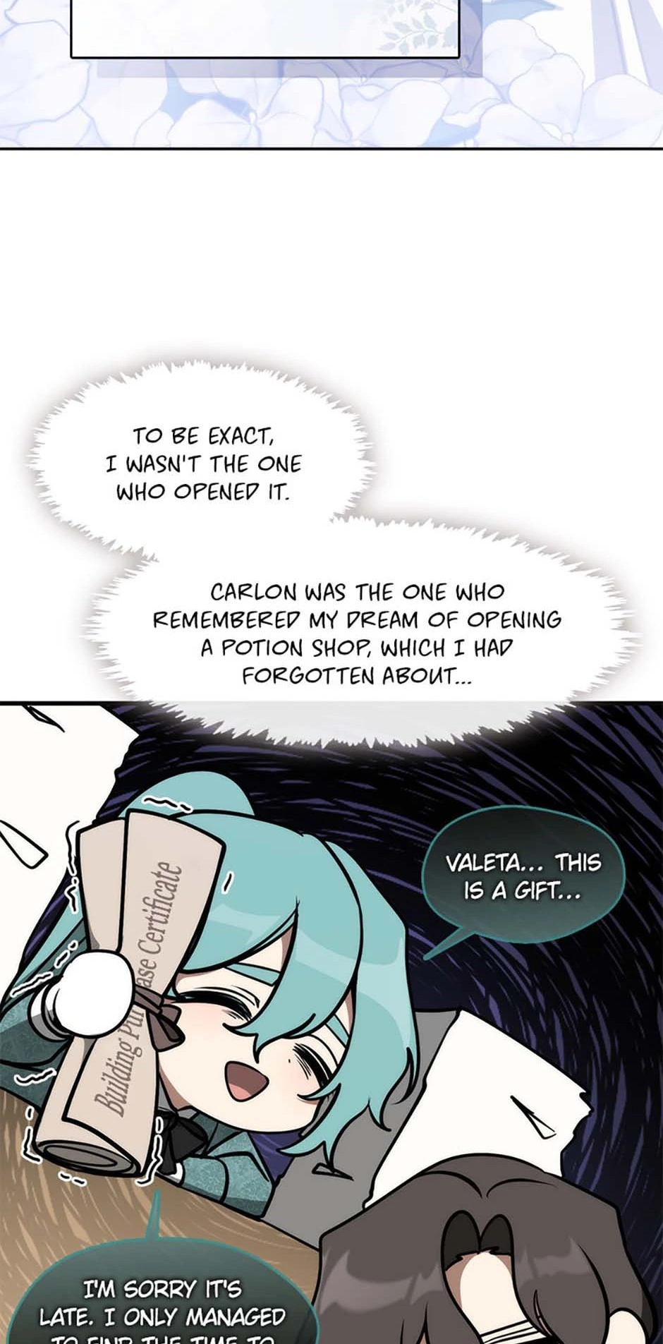 Page 42 of Chapter 103