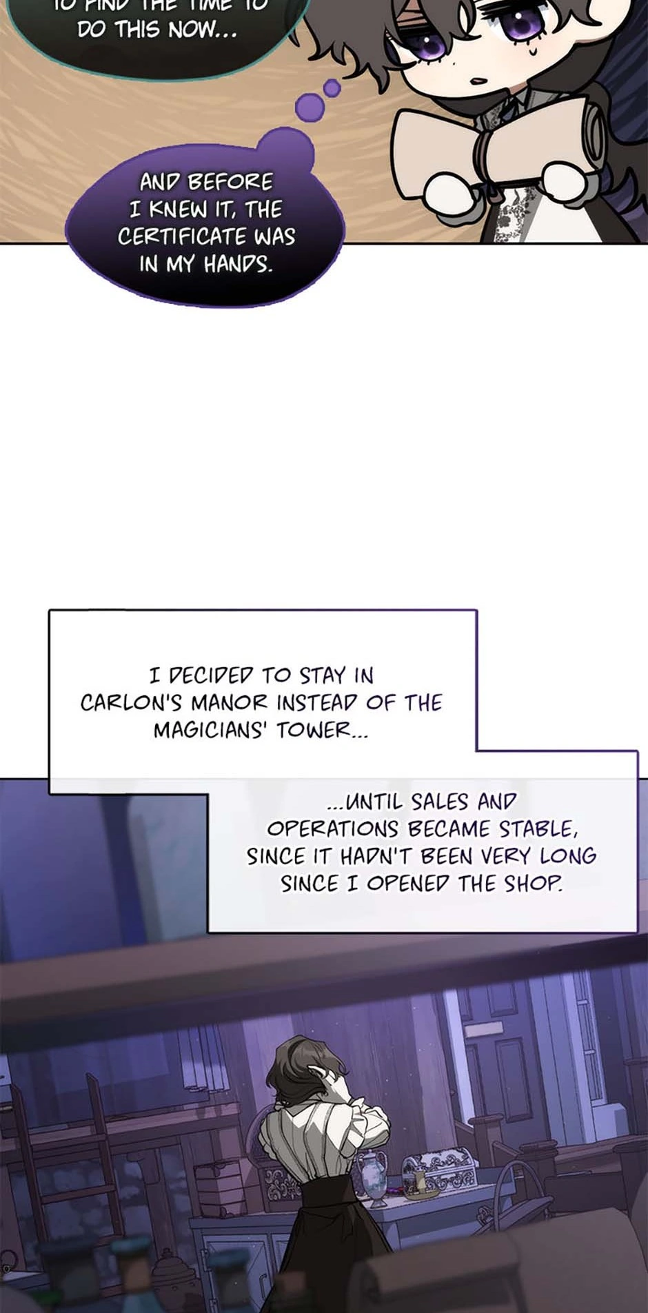 Page 43 of Chapter 103