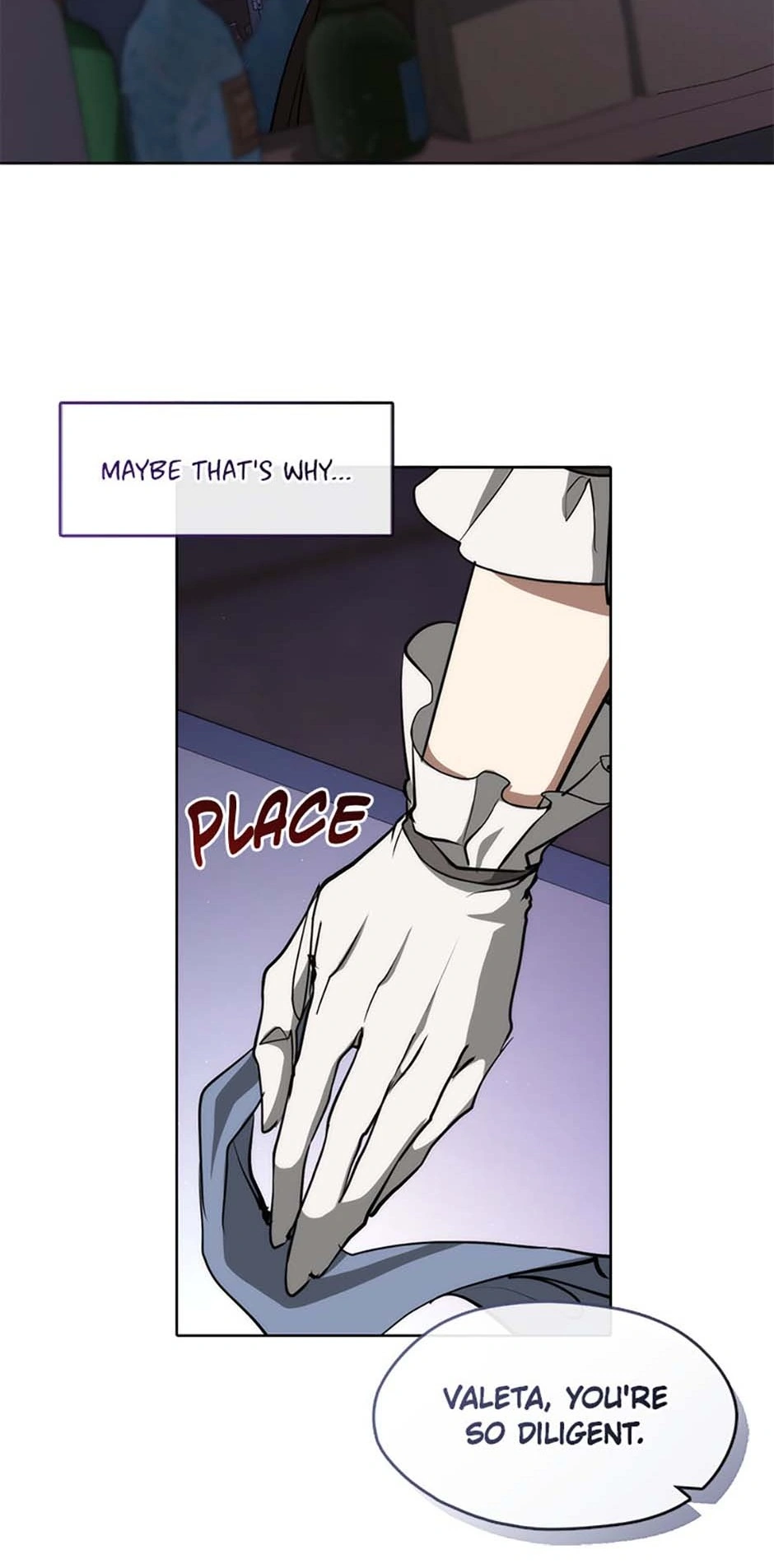 Page 44 of Chapter 103