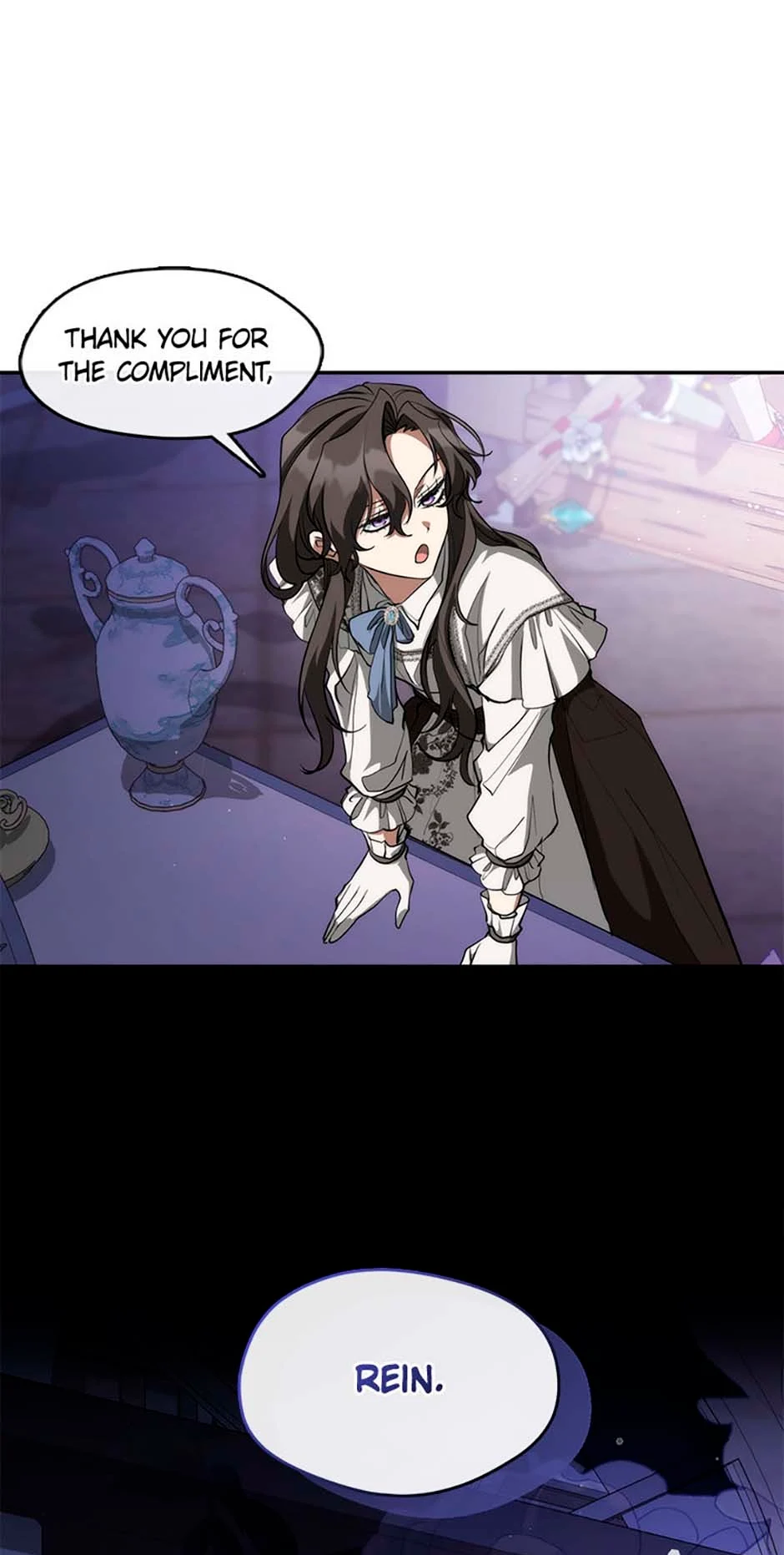 Page 45 of Chapter 103