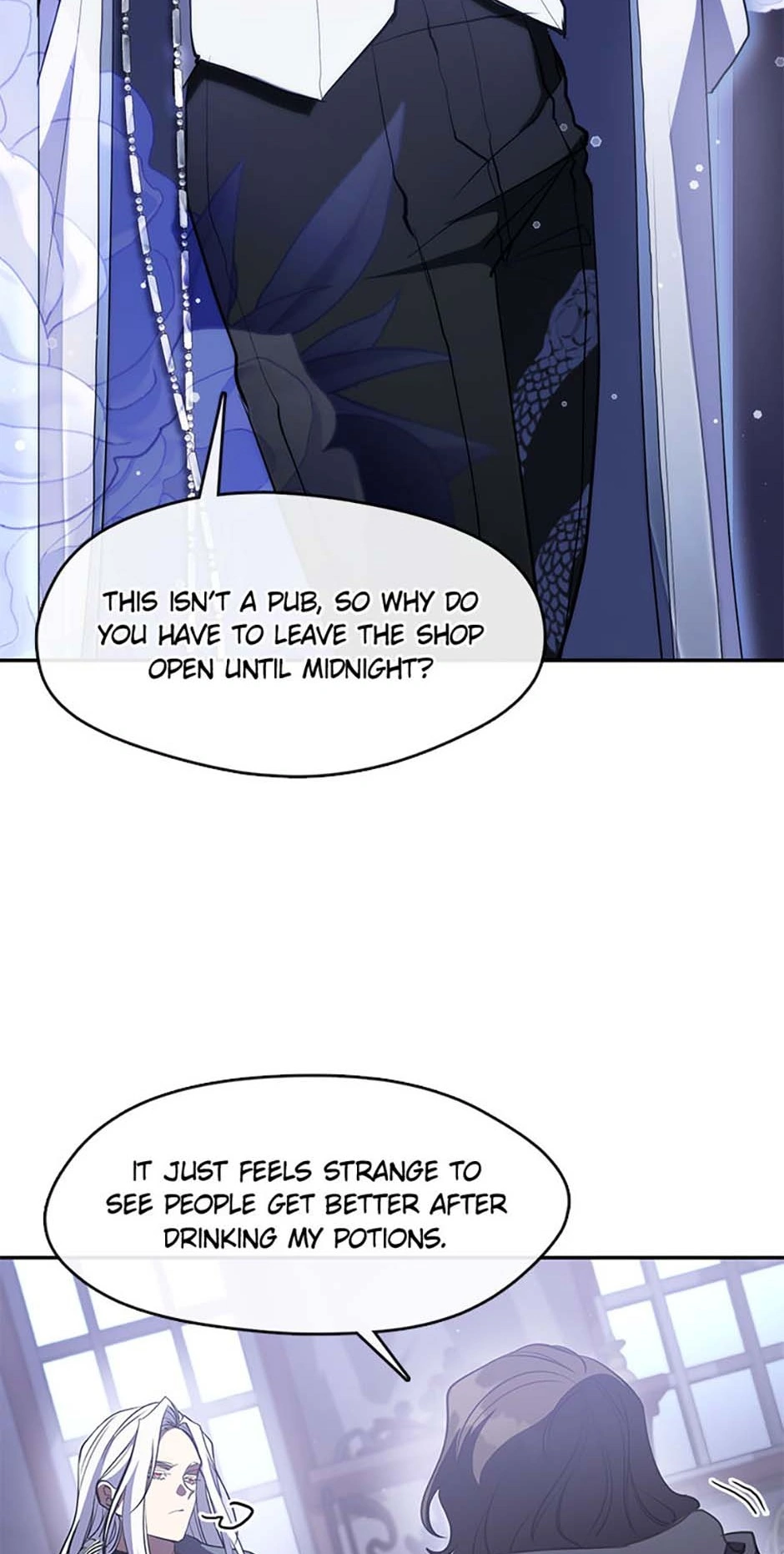 Page 47 of Chapter 103