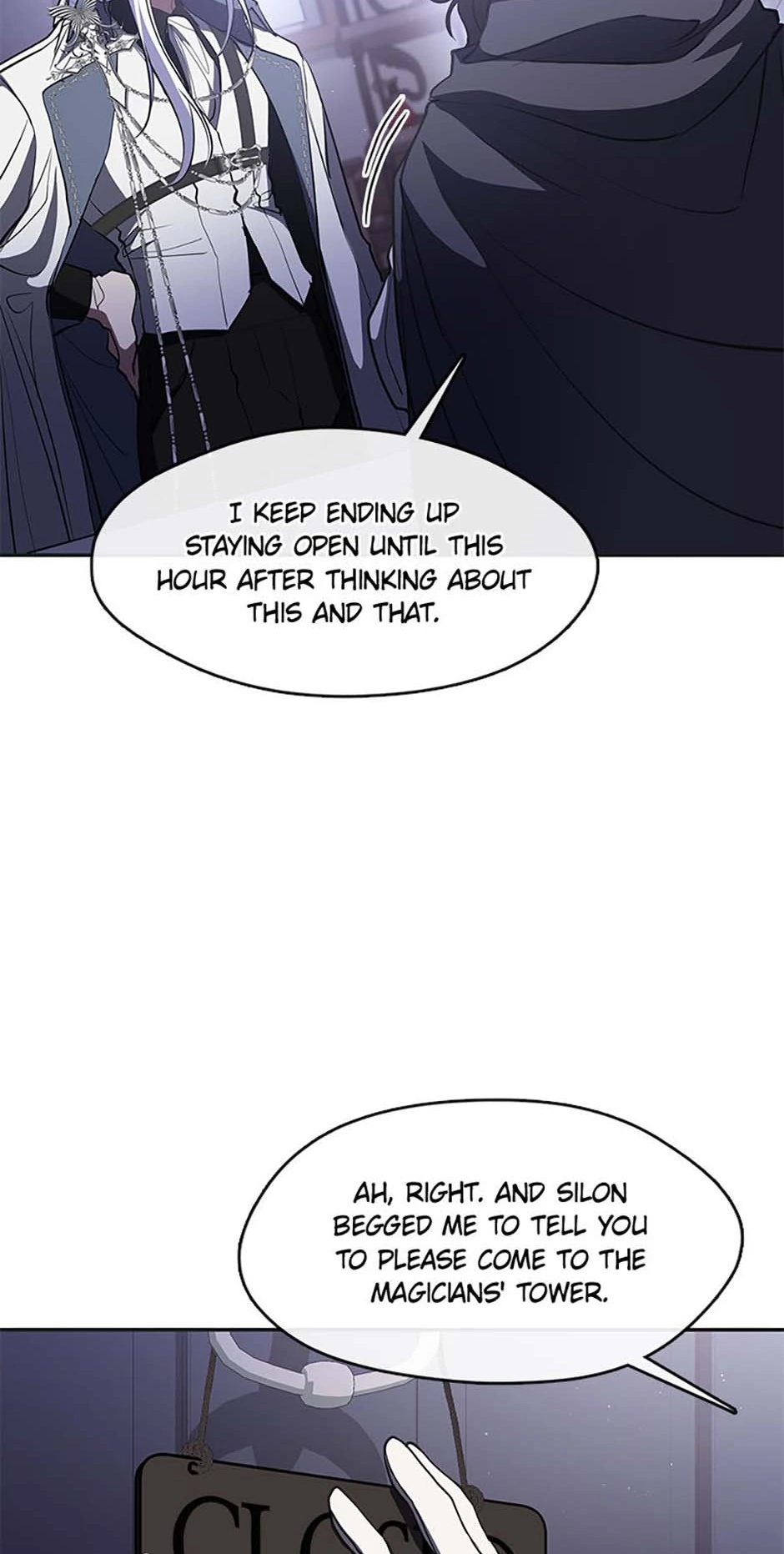 Page 48 of Chapter 103