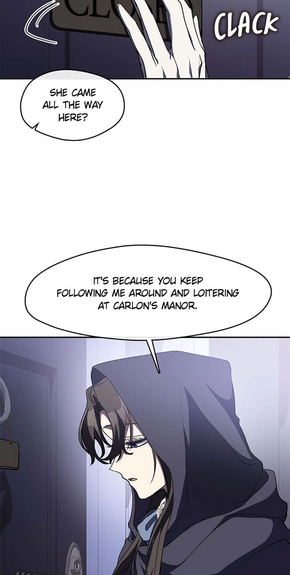 Page 49 of Chapter 103