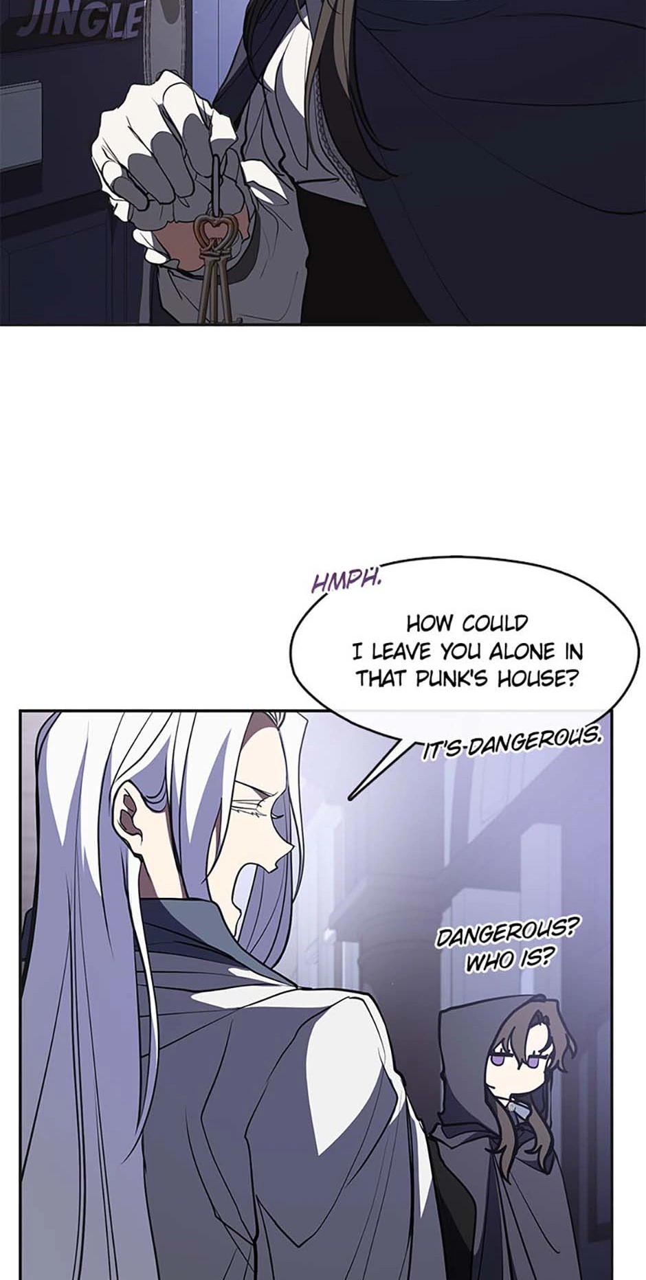 Page 50 of Chapter 103