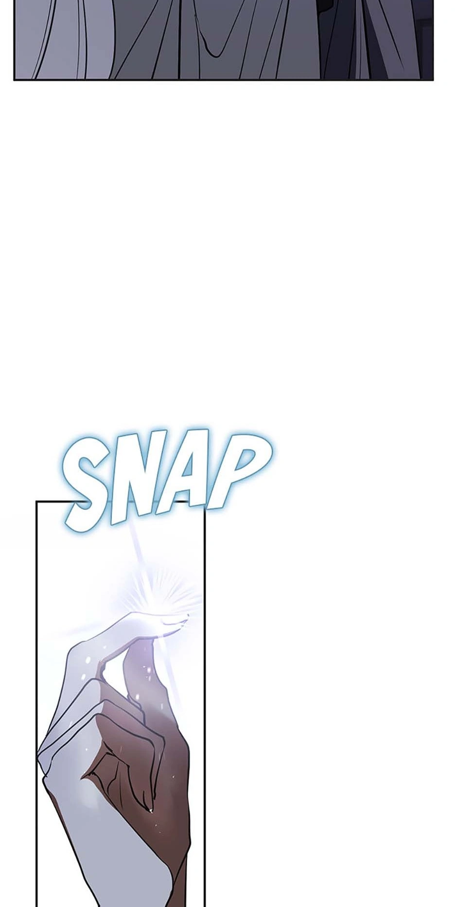 Page 51 of Chapter 103