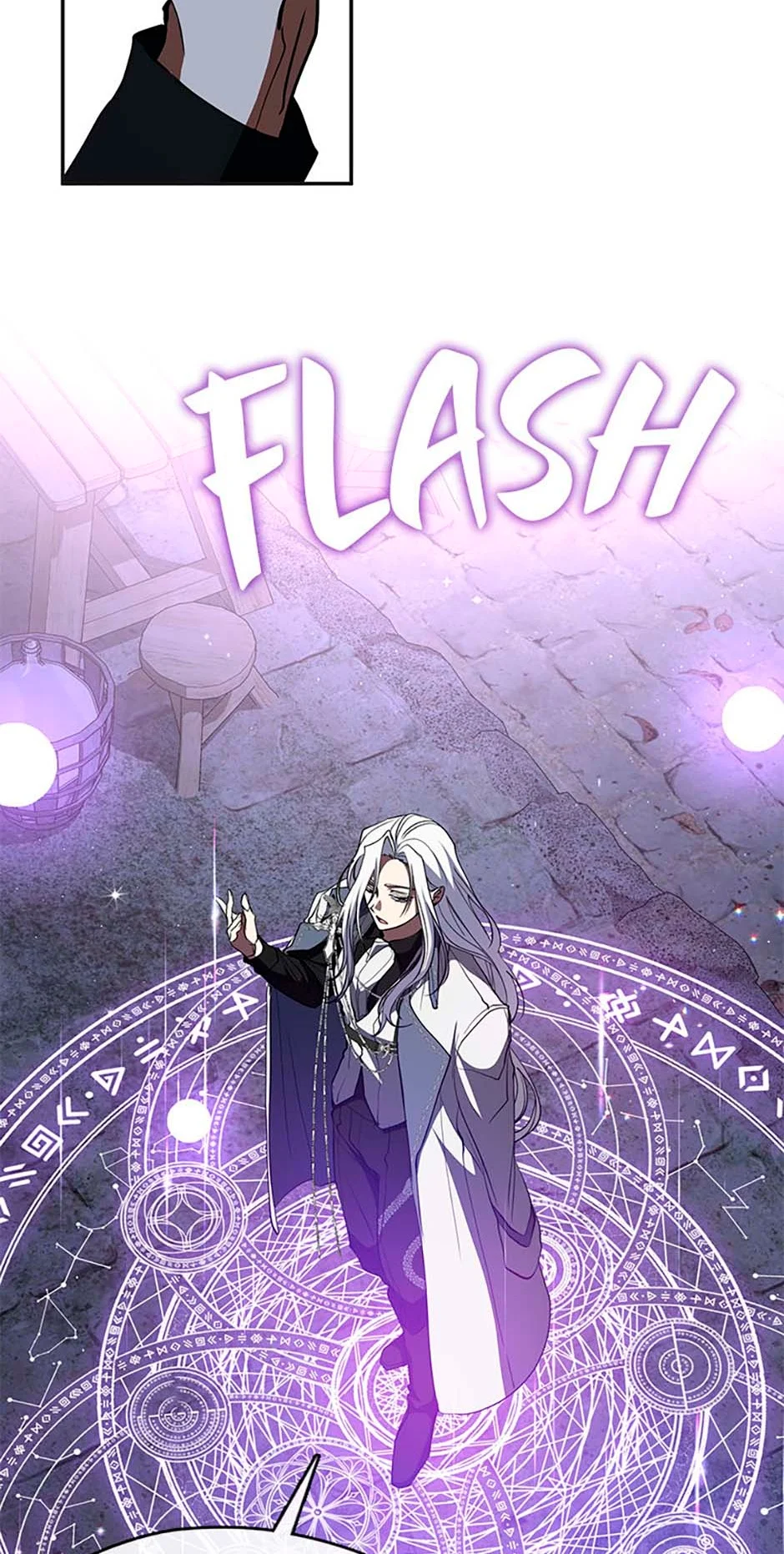 Page 52 of Chapter 103