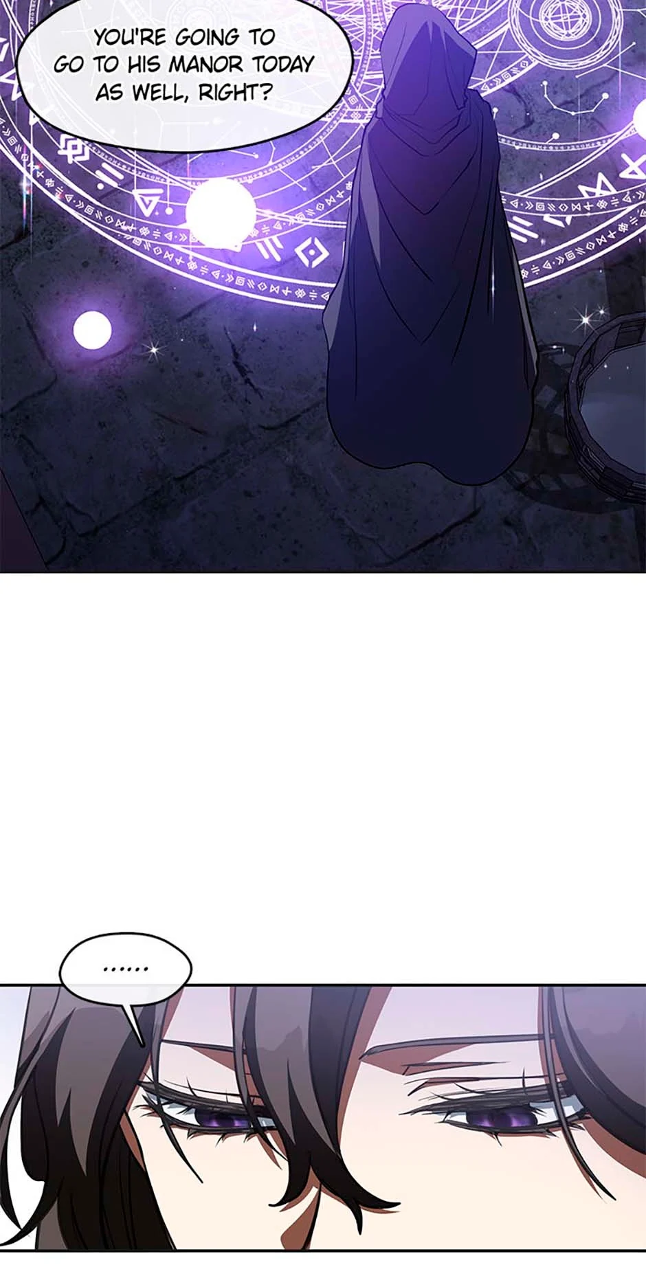 Page 53 of Chapter 103