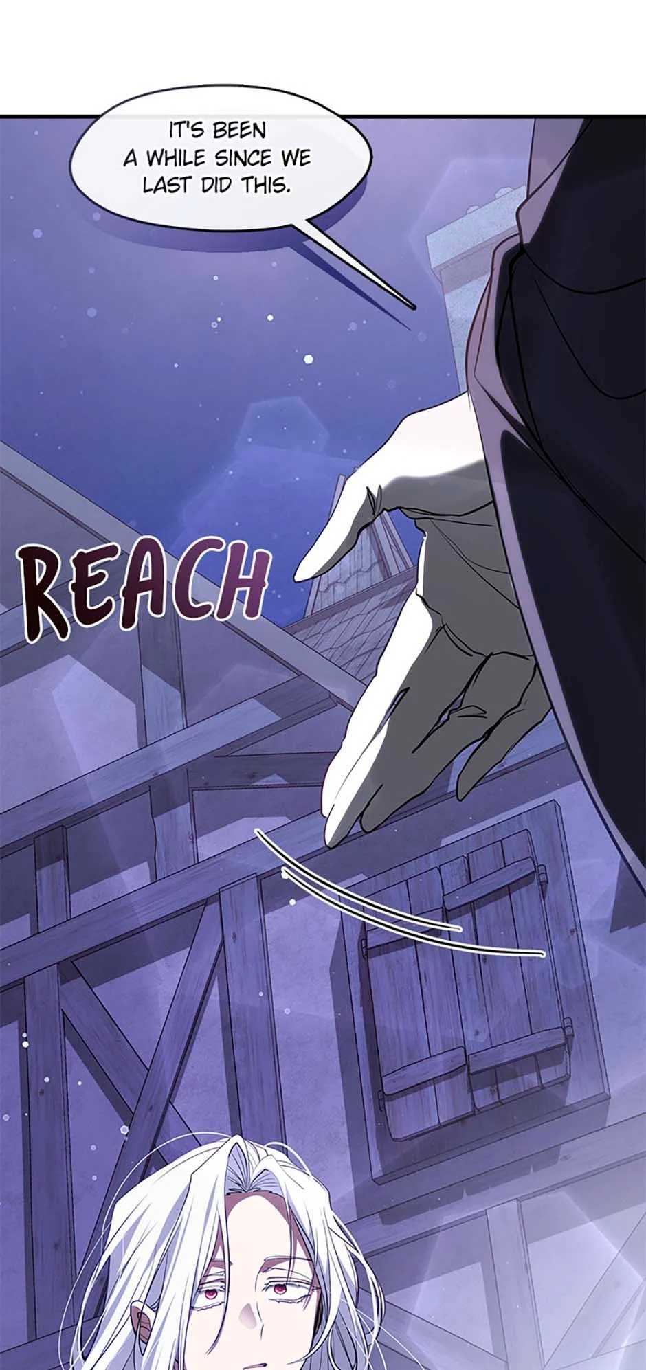 Page 54 of Chapter 103