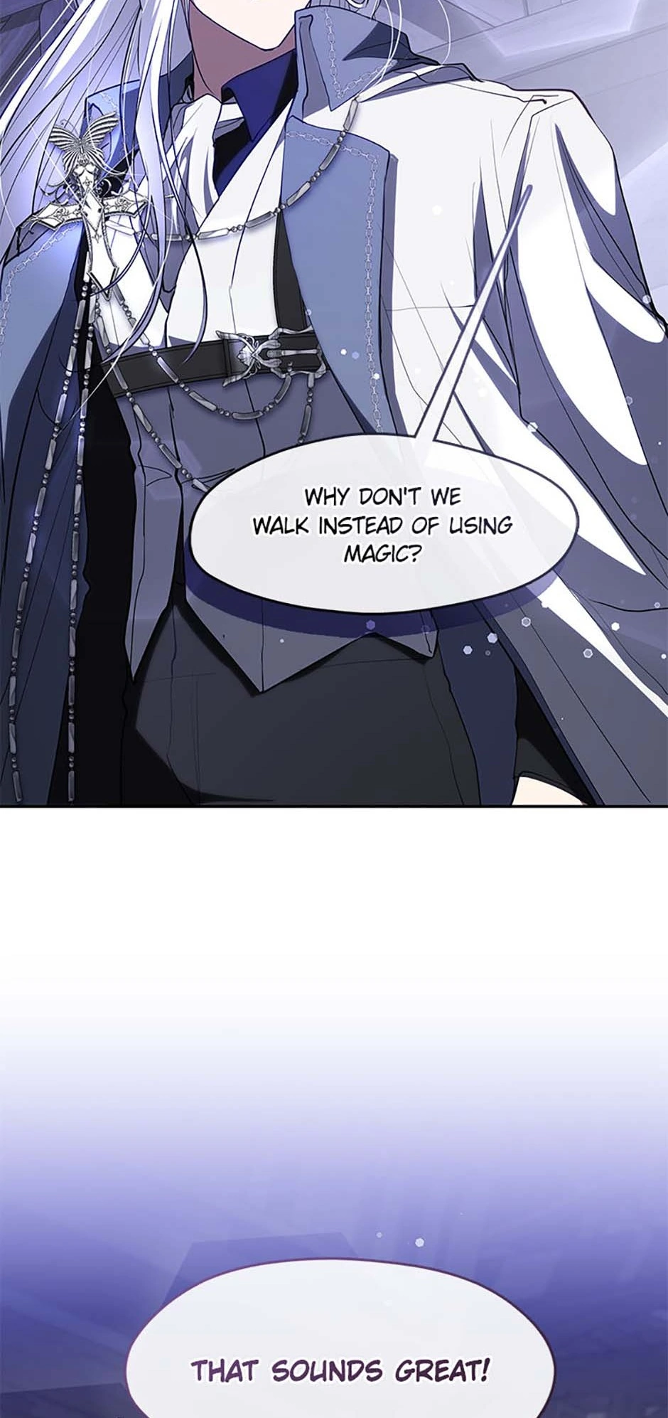 Page 55 of Chapter 103