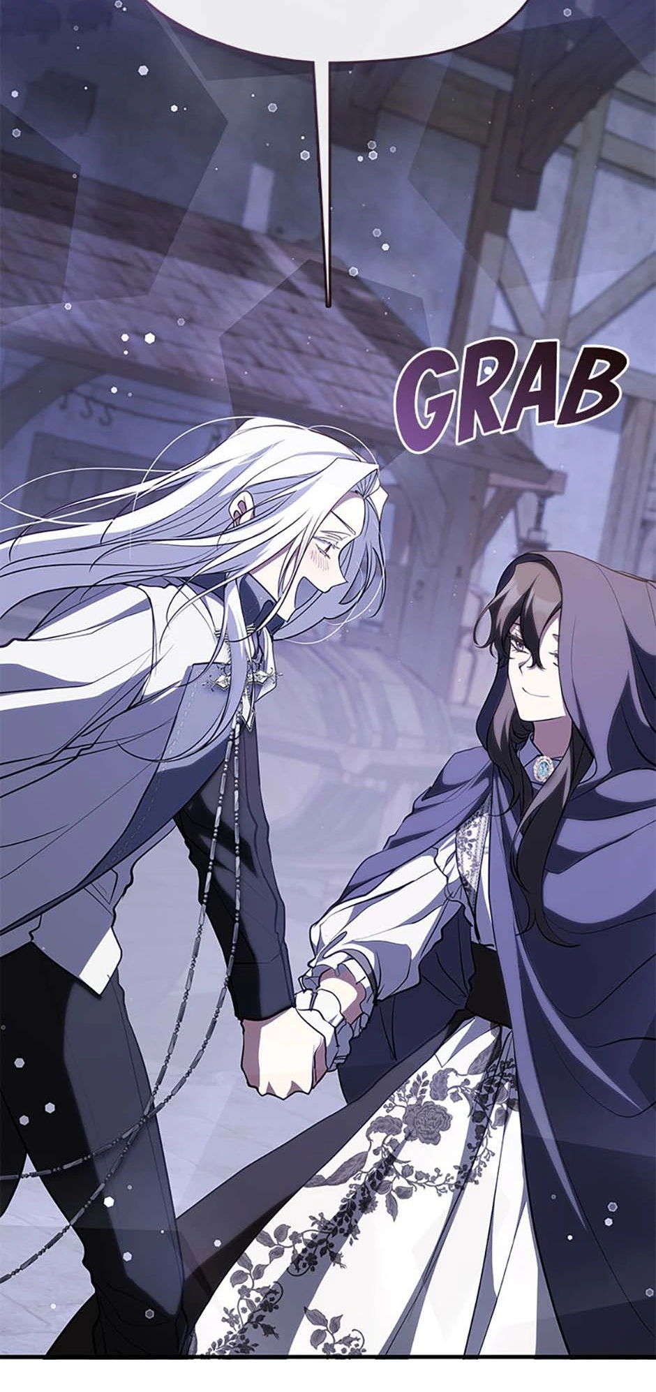 Page 56 of Chapter 103