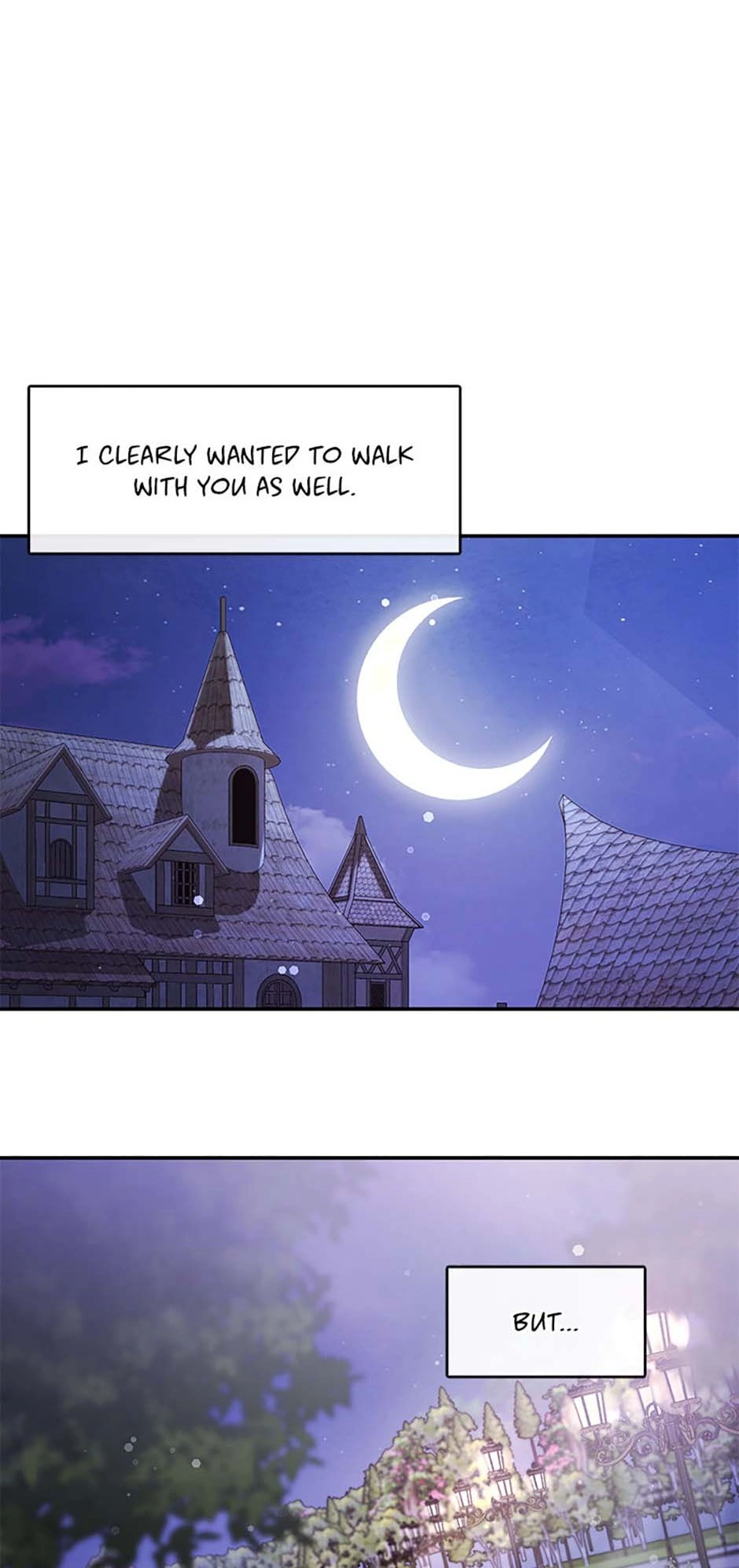 Page 57 of Chapter 103
