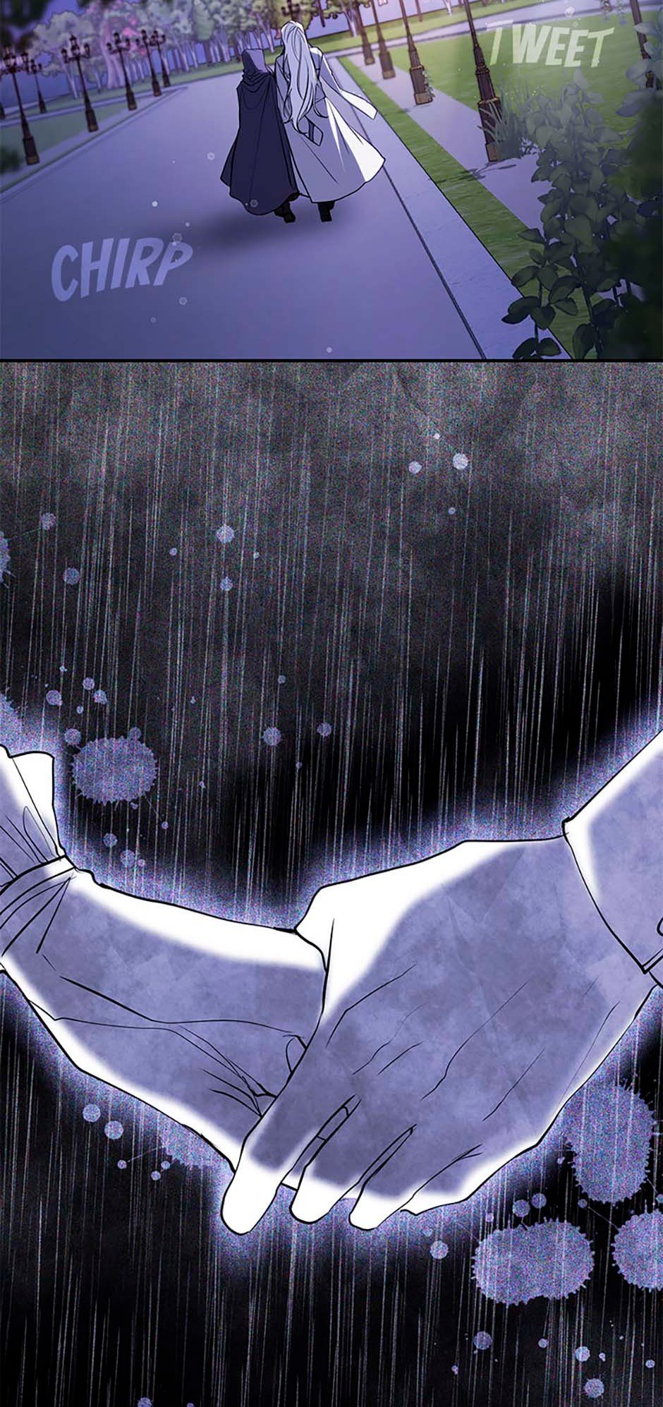Page 58 of Chapter 103